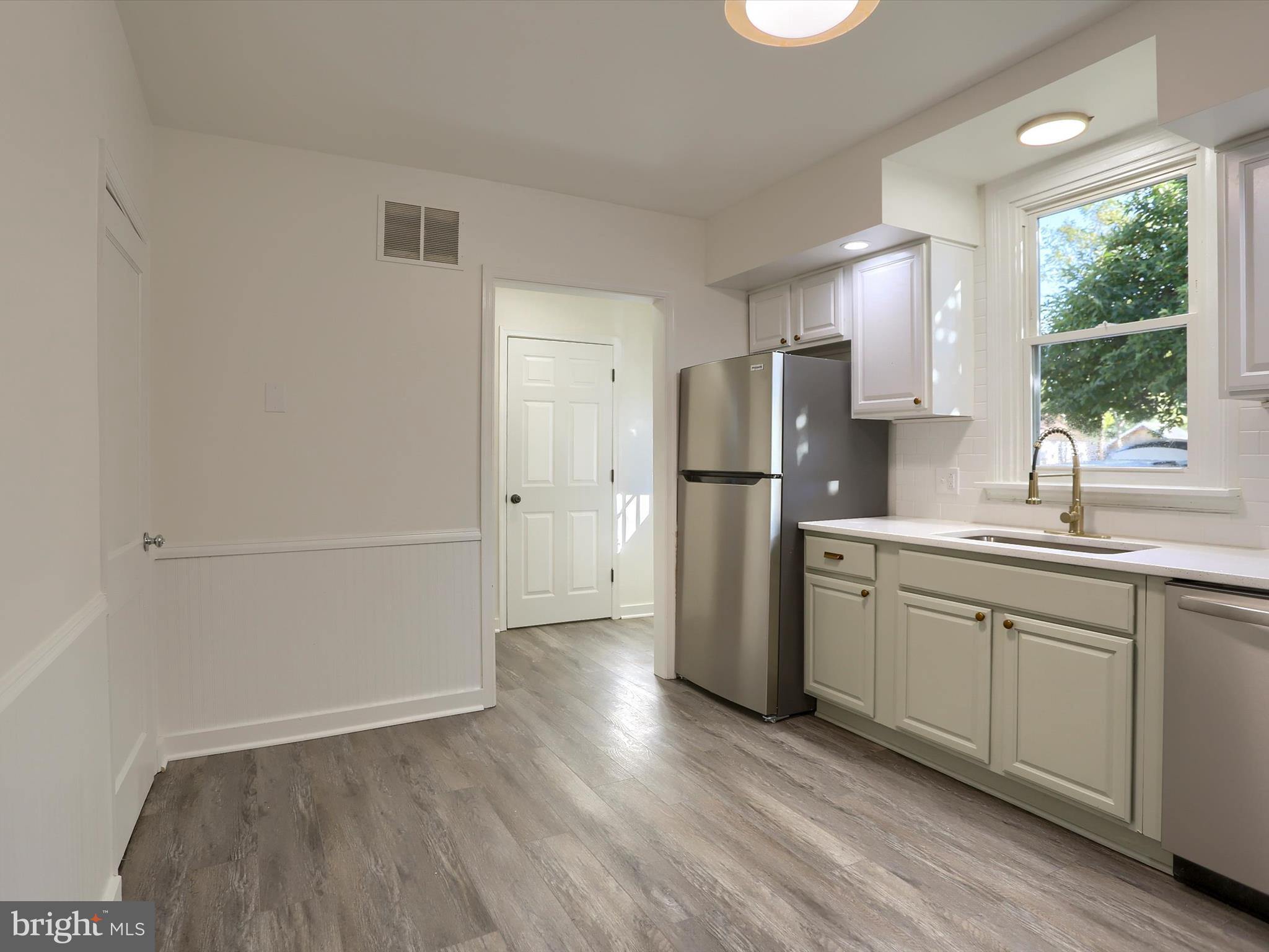 MECHANICSBURG BOROUGH - Residential