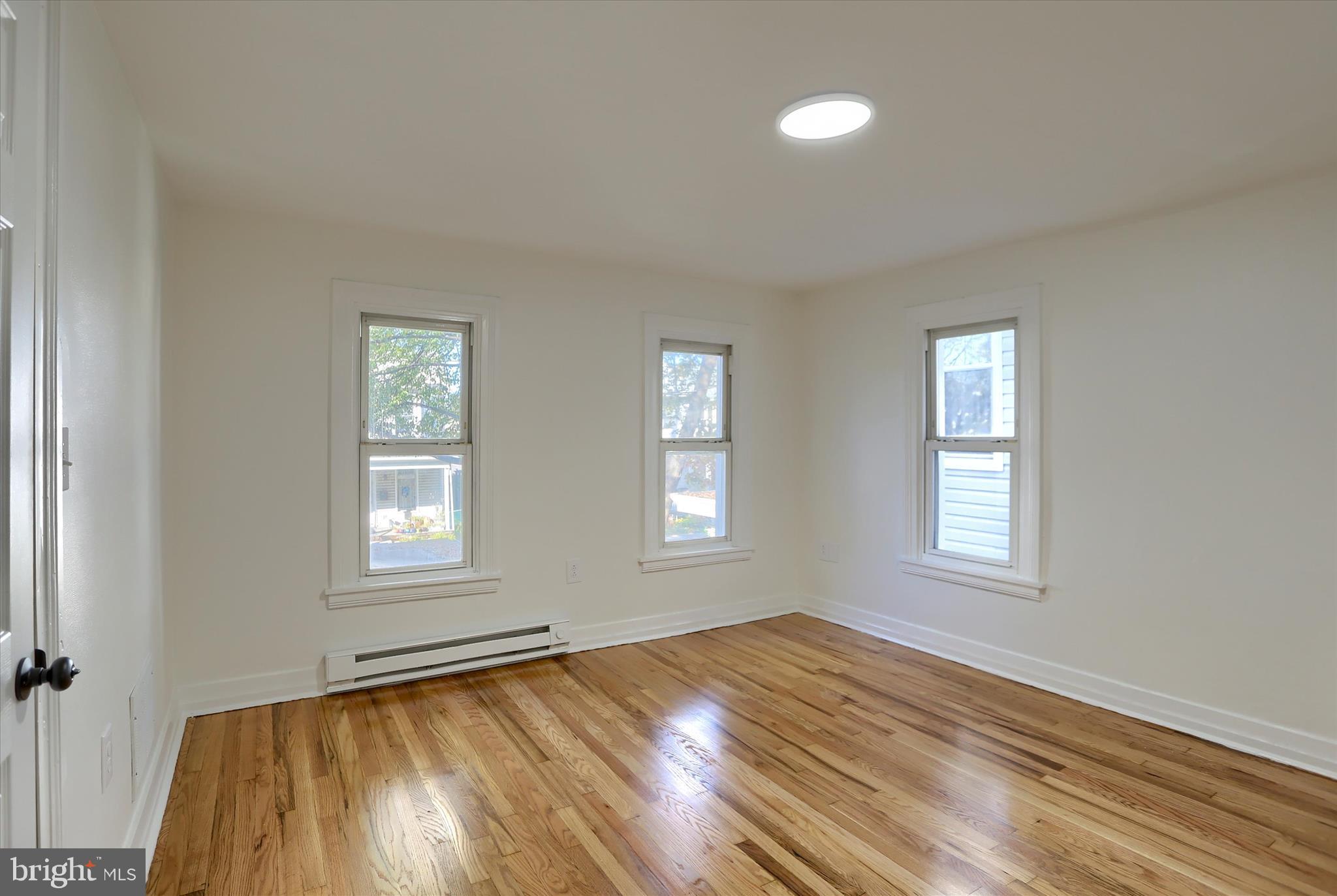 MECHANICSBURG BOROUGH - Residential