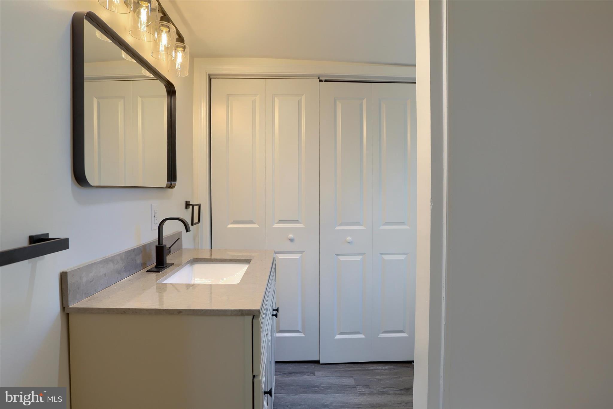 MECHANICSBURG BOROUGH - Residential