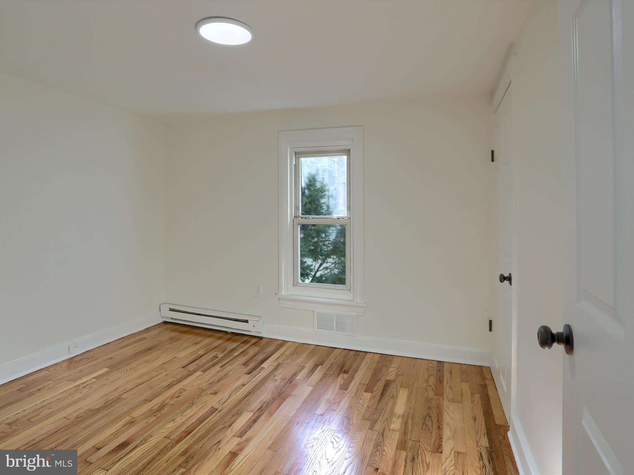 MECHANICSBURG BOROUGH - Residential