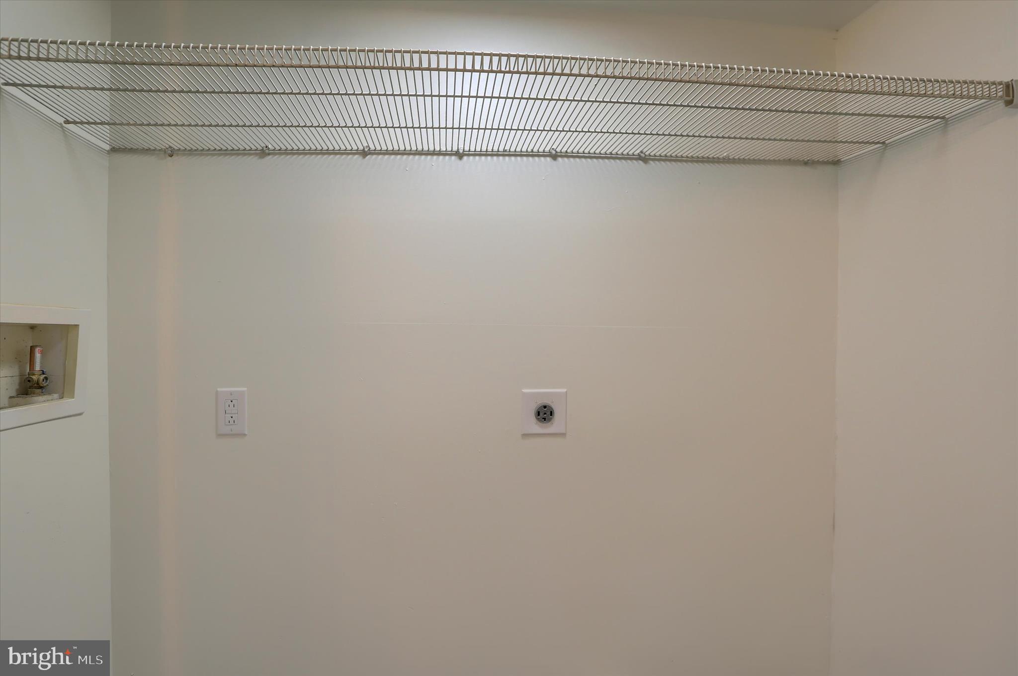 MECHANICSBURG BOROUGH - Residential