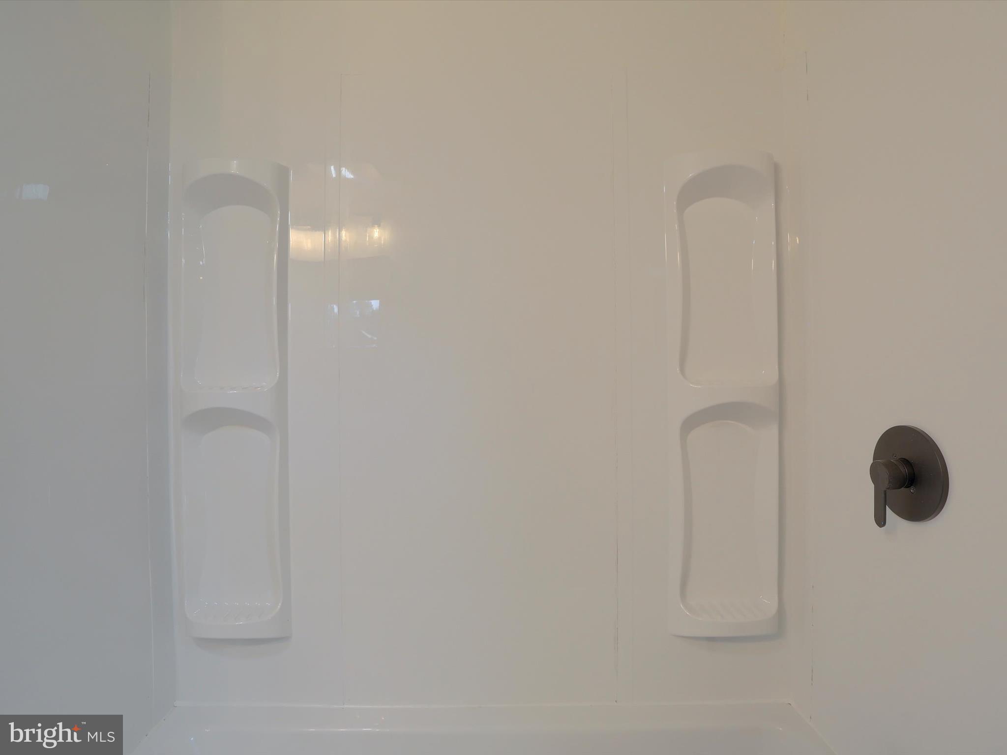 MECHANICSBURG BOROUGH - Residential