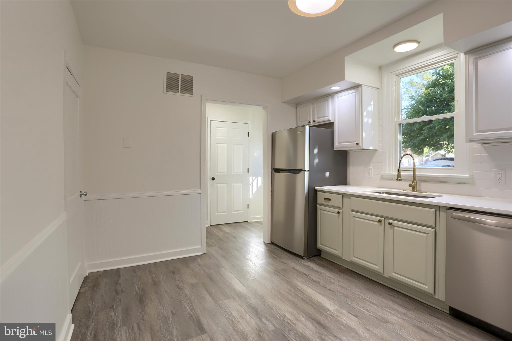 MECHANICSBURG BOROUGH - Residential