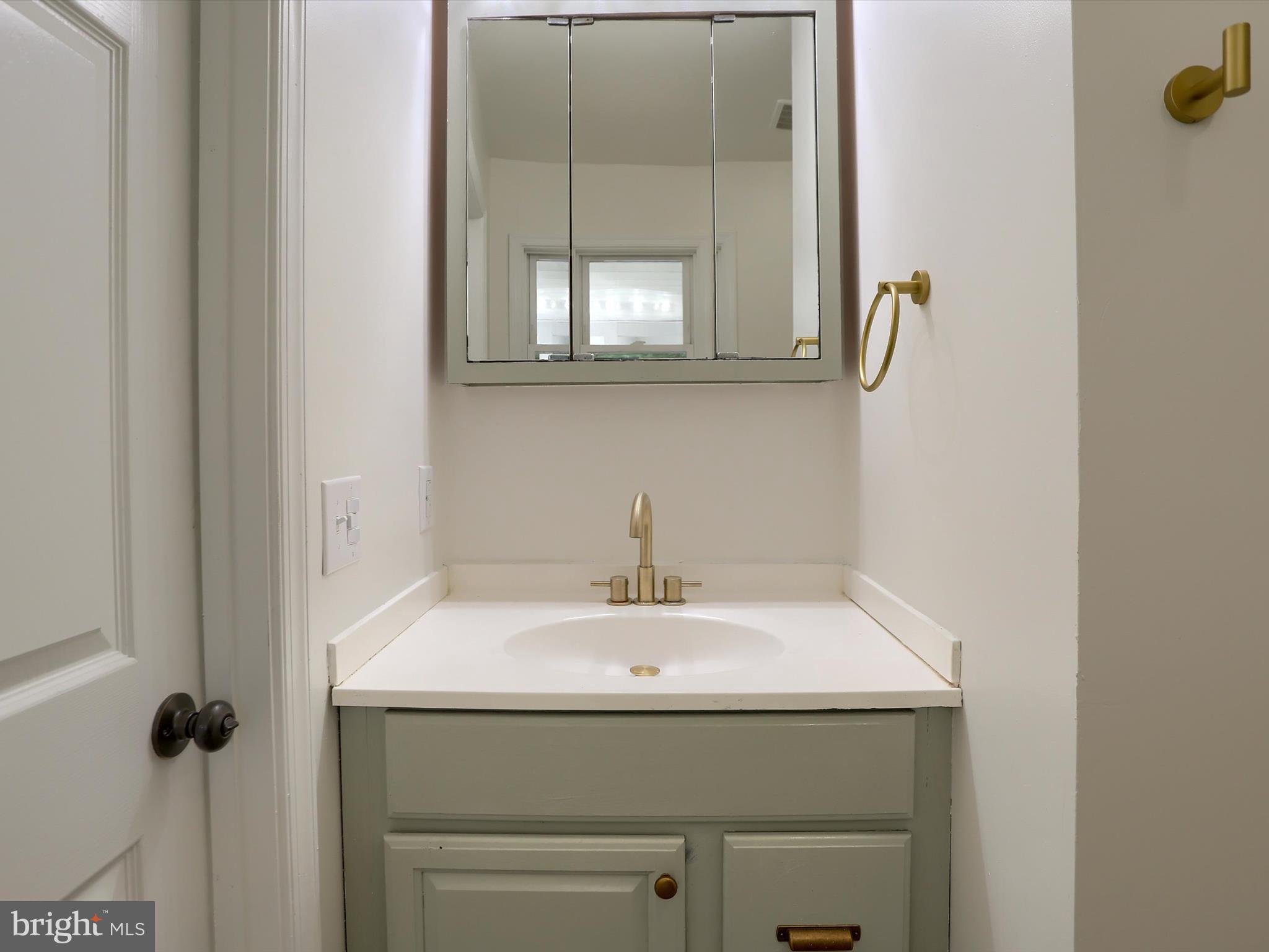 MECHANICSBURG BOROUGH - Residential