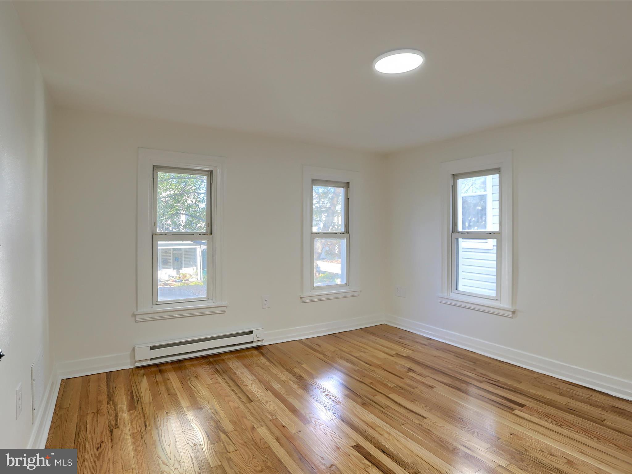 MECHANICSBURG BOROUGH - Residential