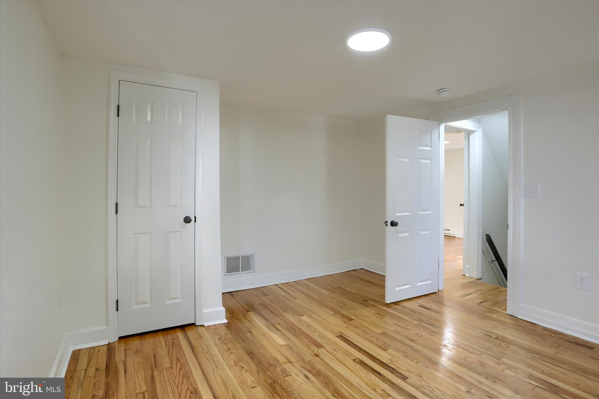 MECHANICSBURG BOROUGH - Residential