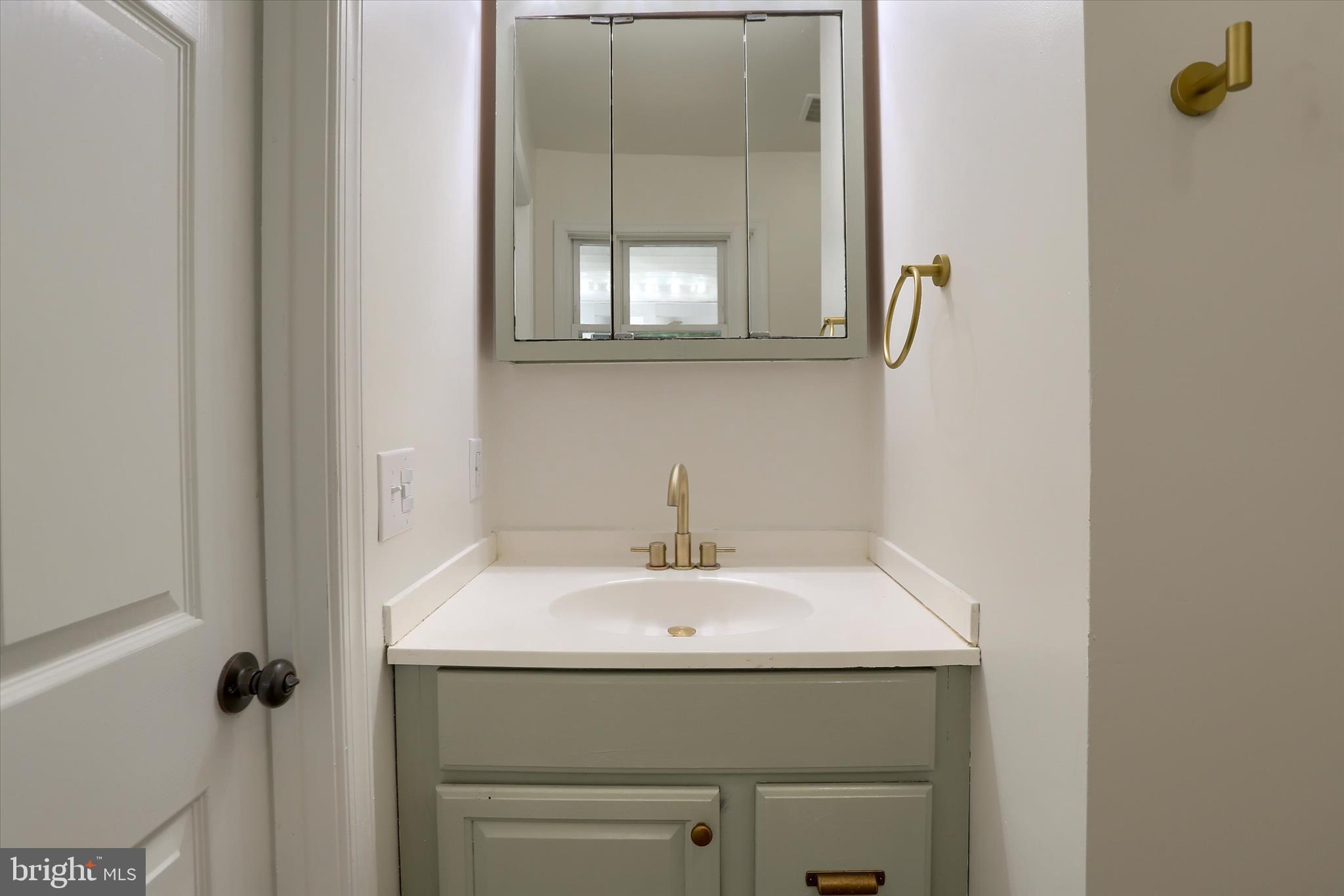 MECHANICSBURG BOROUGH - Residential