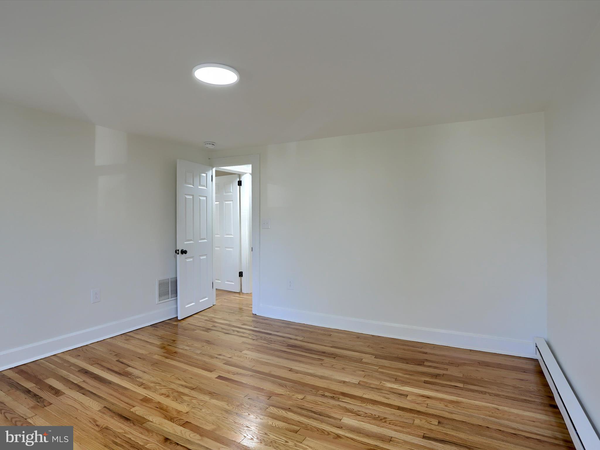 MECHANICSBURG BOROUGH - Residential