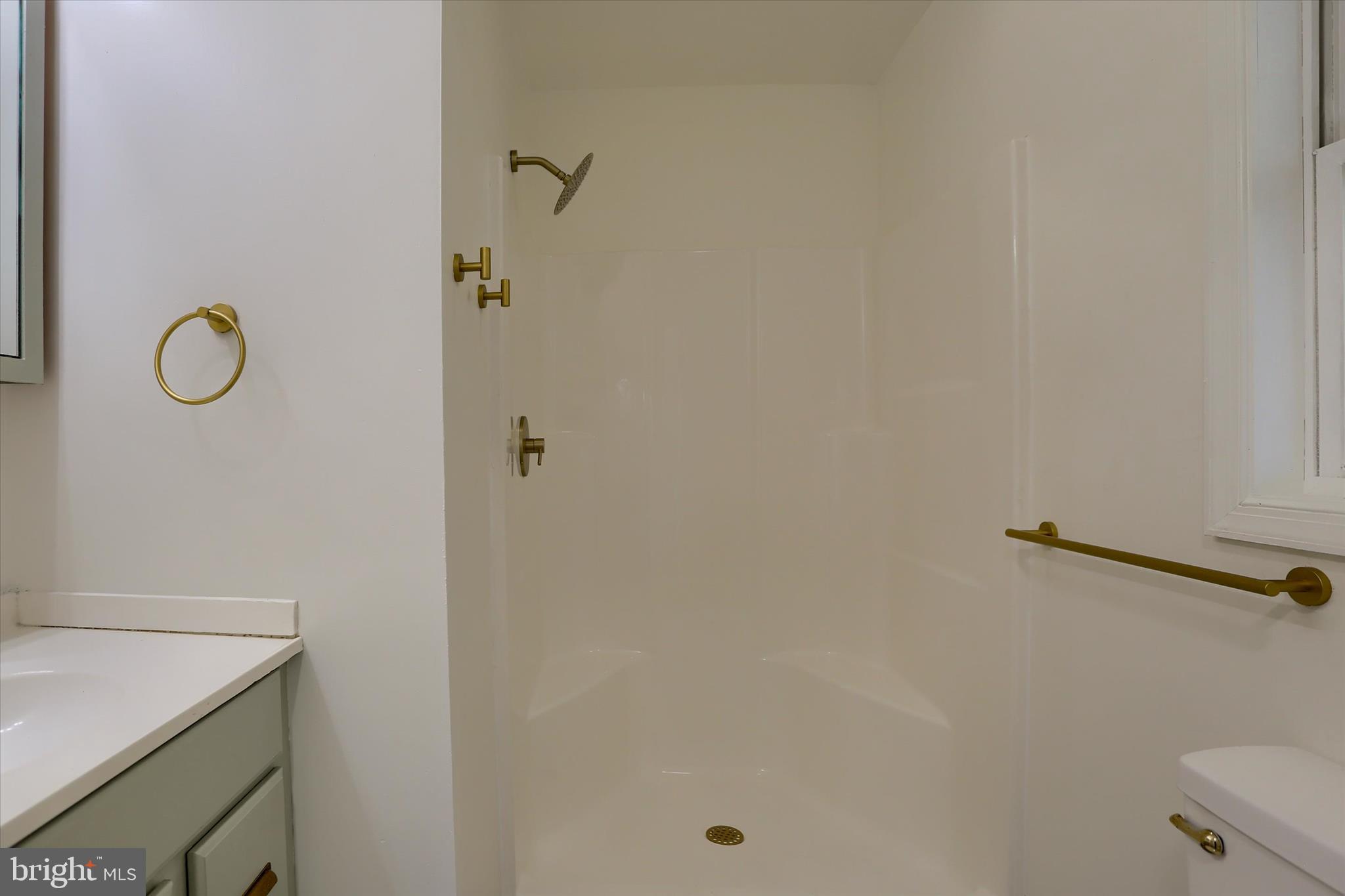 MECHANICSBURG BOROUGH - Residential