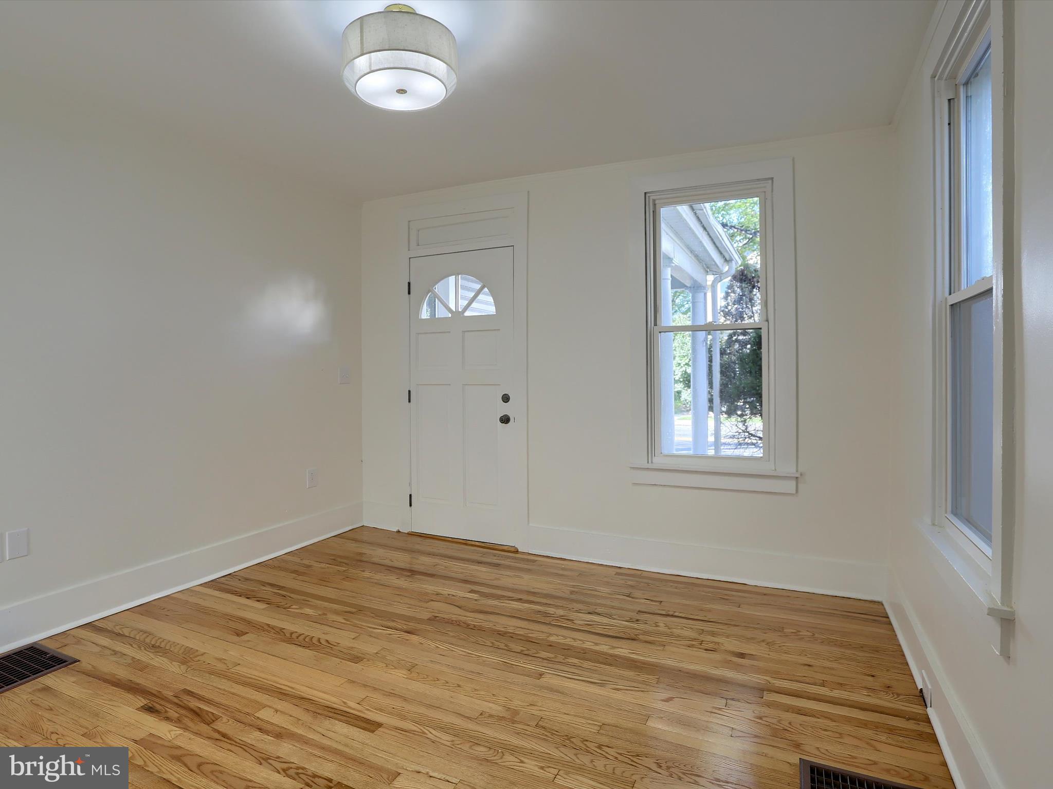 MECHANICSBURG BOROUGH - Residential