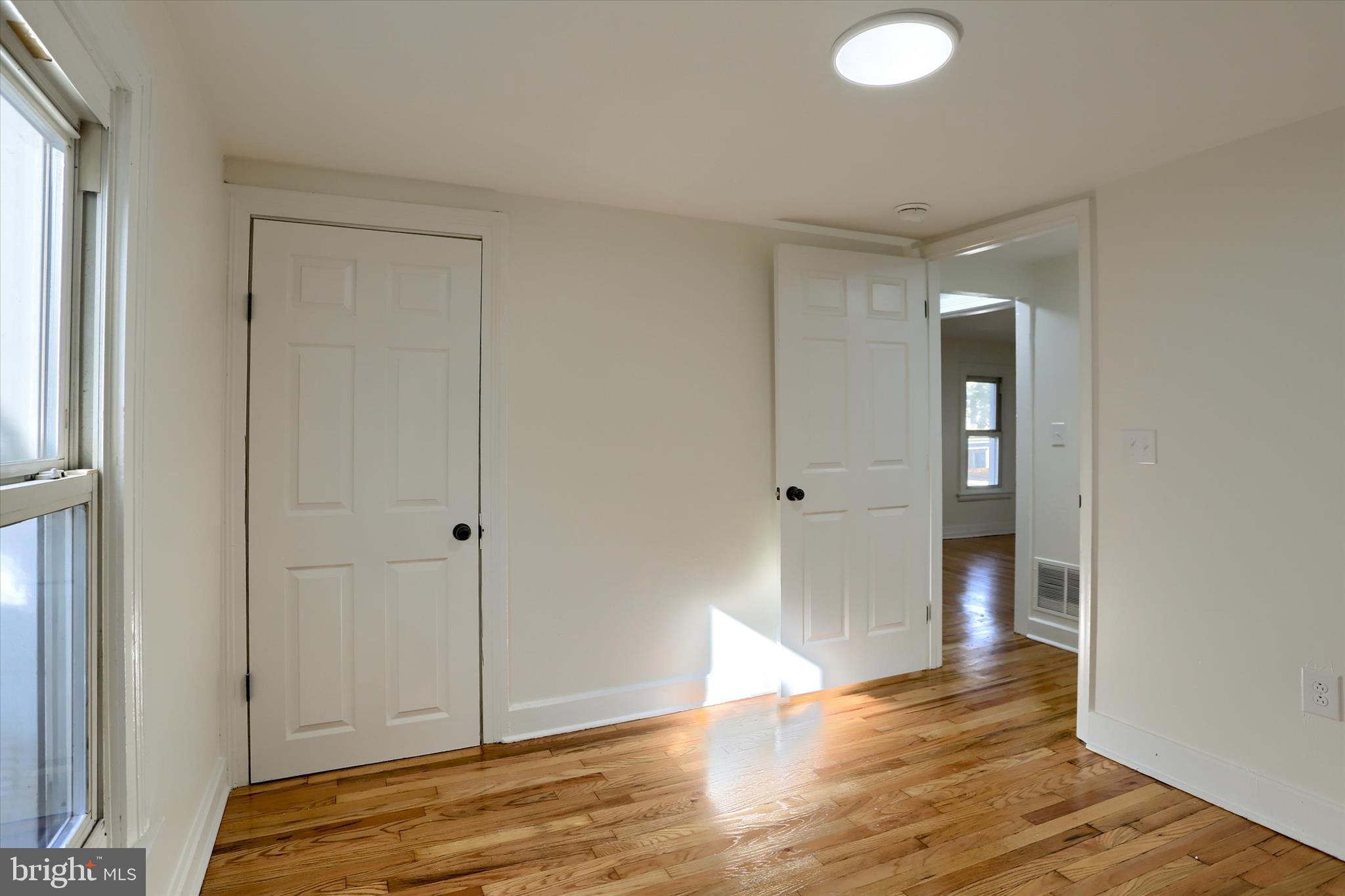 MECHANICSBURG BOROUGH - Residential