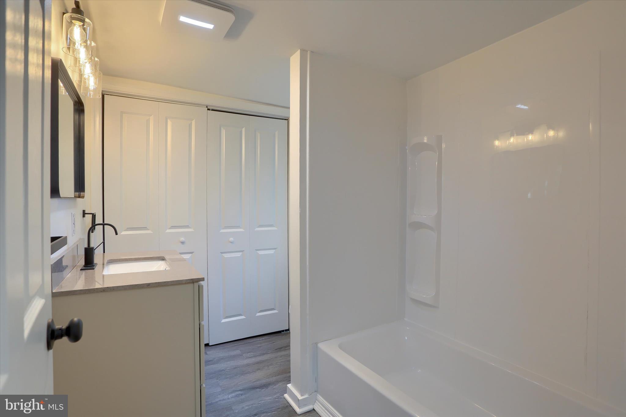 MECHANICSBURG BOROUGH - Residential