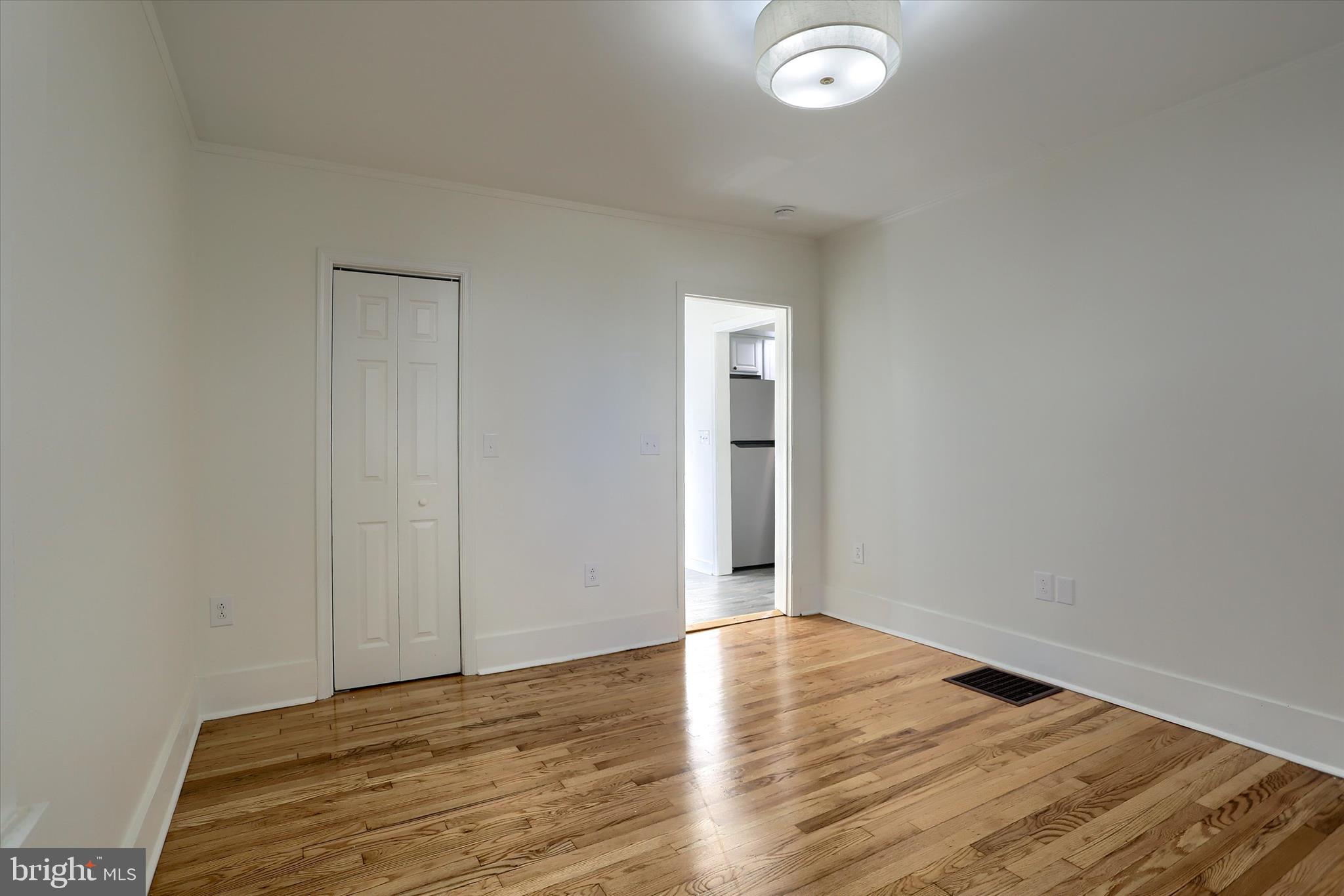 MECHANICSBURG BOROUGH - Residential