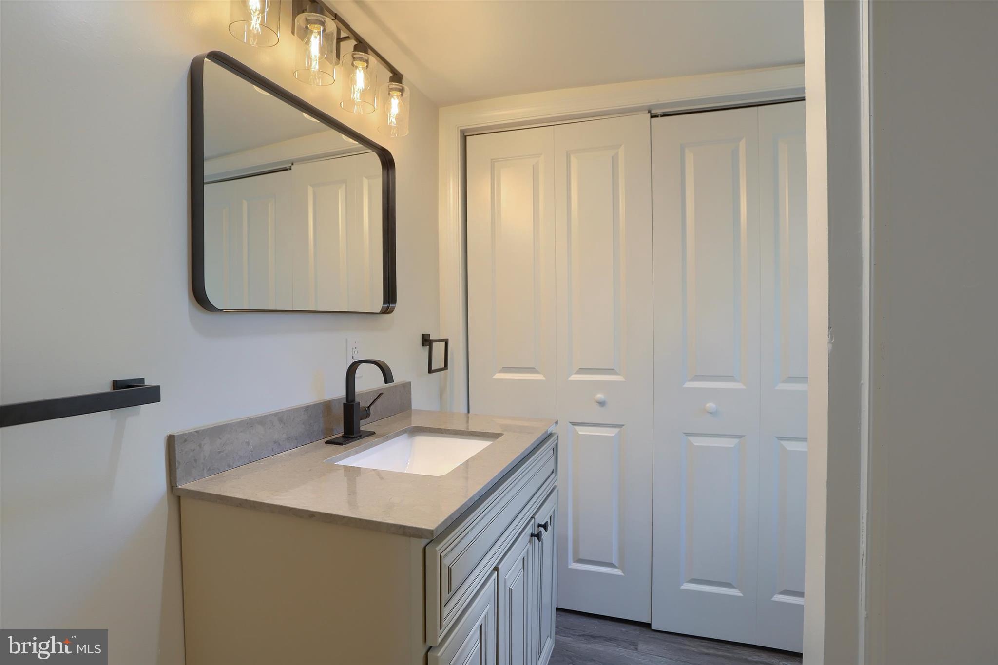 MECHANICSBURG BOROUGH - Residential