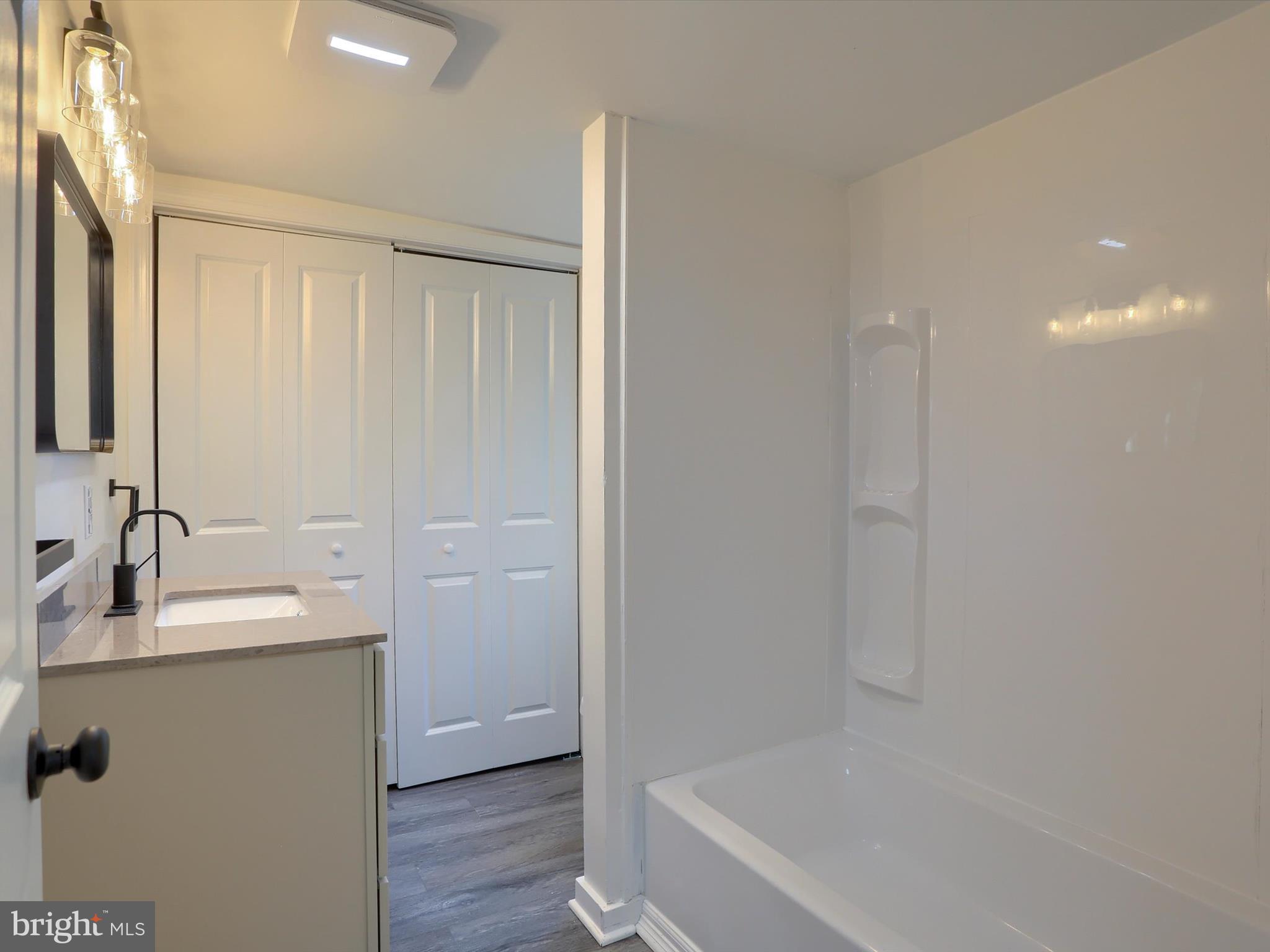 MECHANICSBURG BOROUGH - Residential