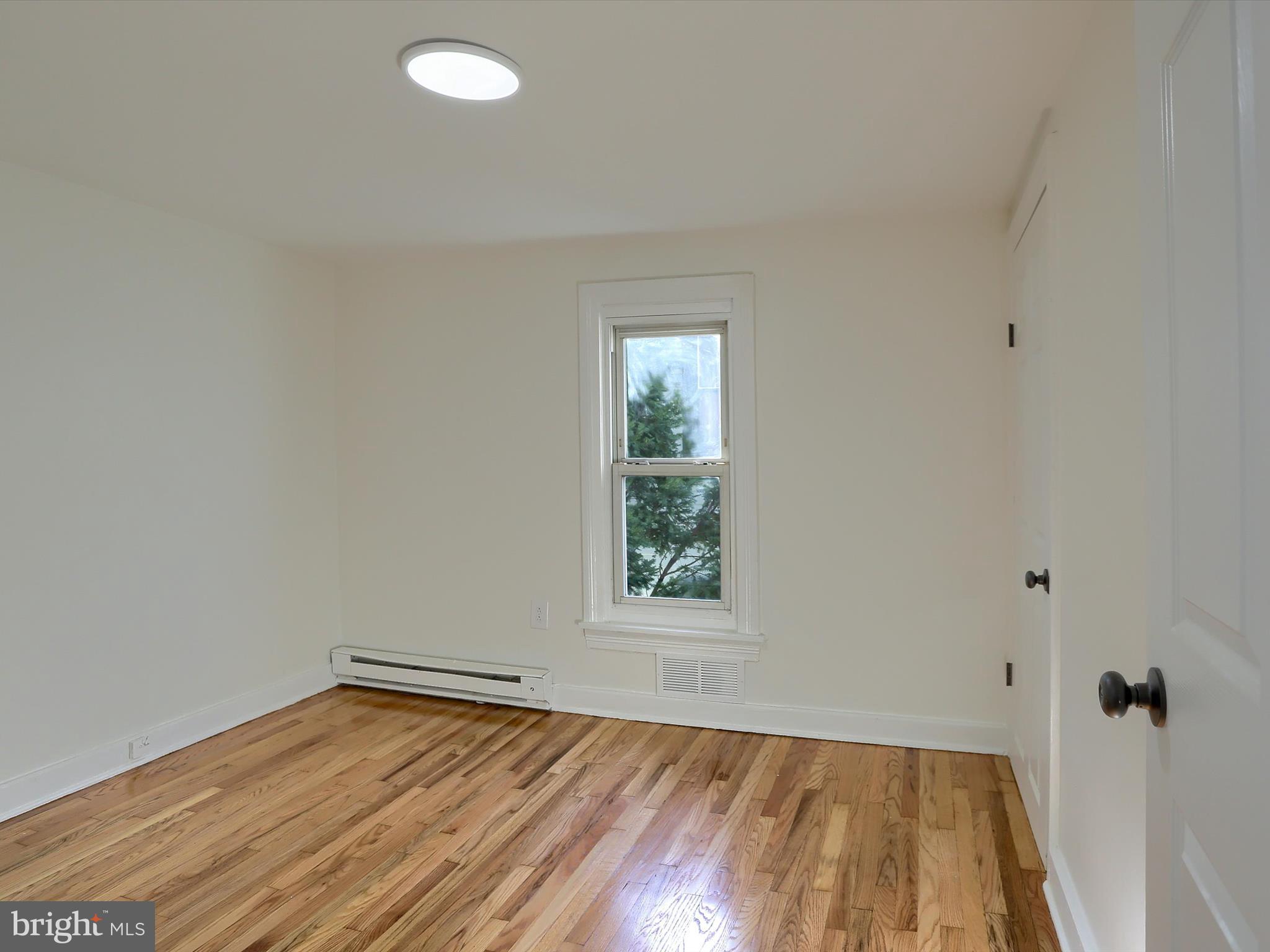 MECHANICSBURG BOROUGH - Residential