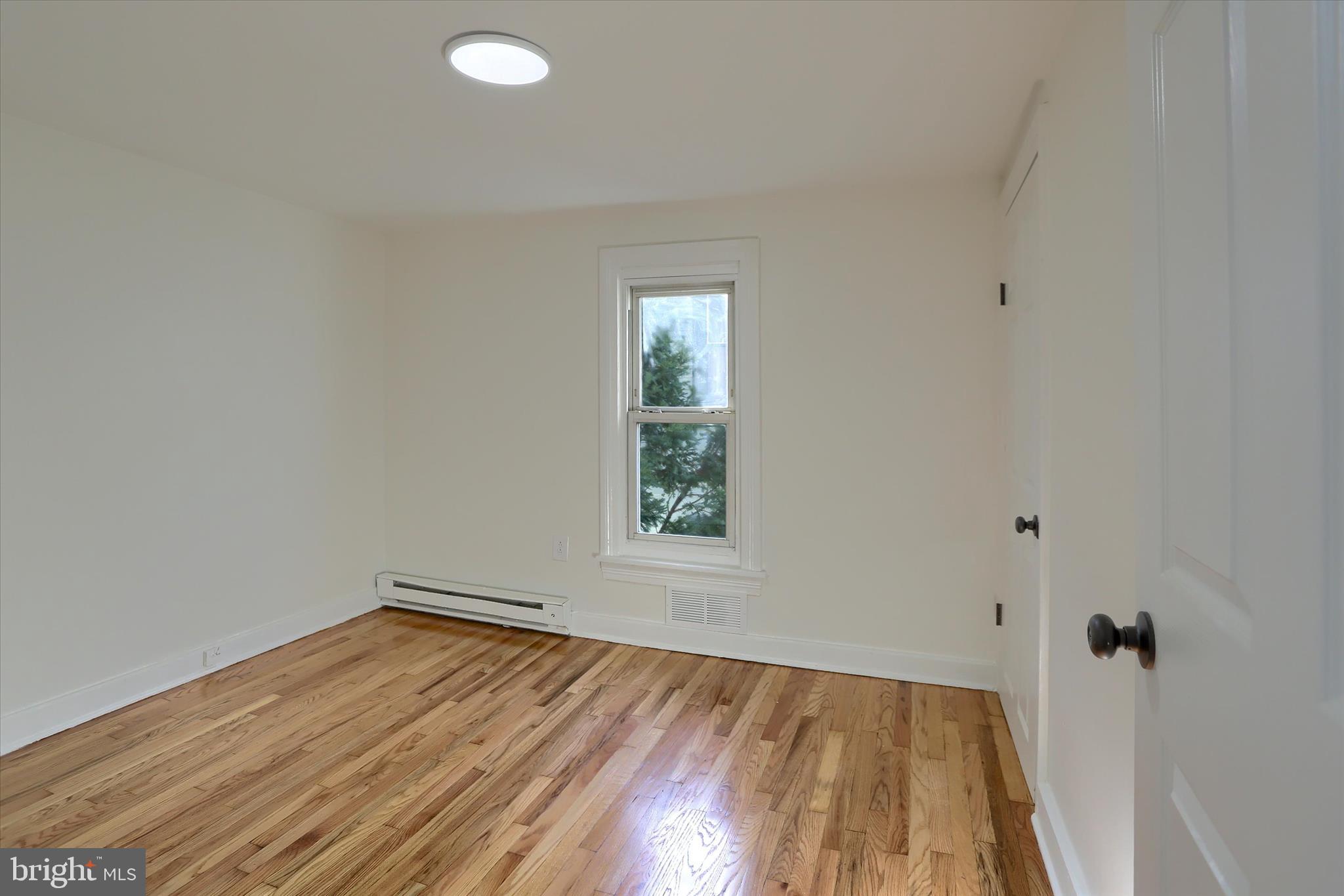 MECHANICSBURG BOROUGH - Residential