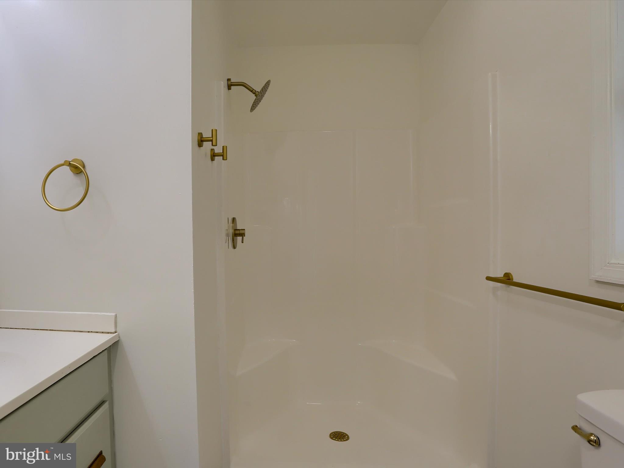 MECHANICSBURG BOROUGH - Residential