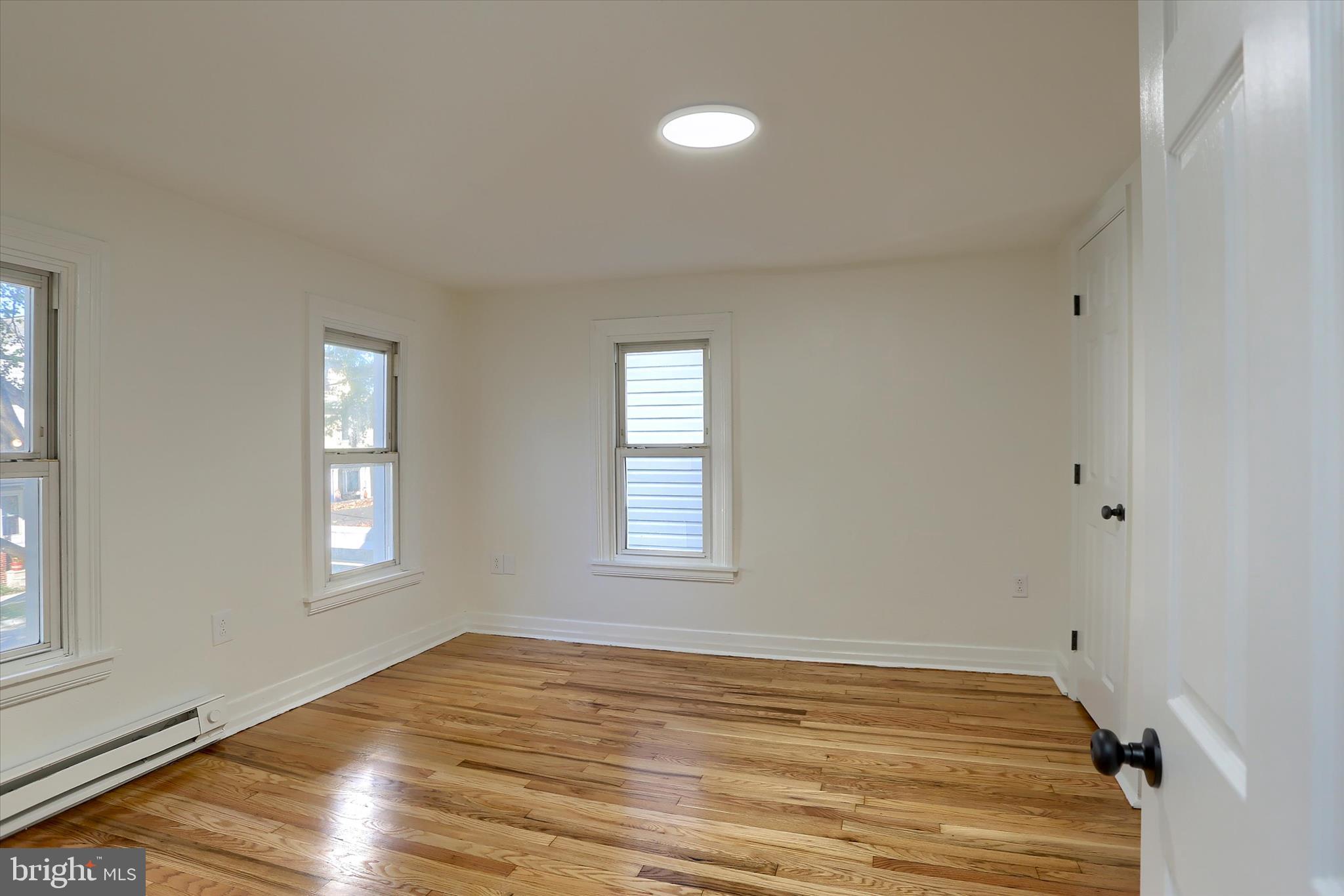 MECHANICSBURG BOROUGH - Residential