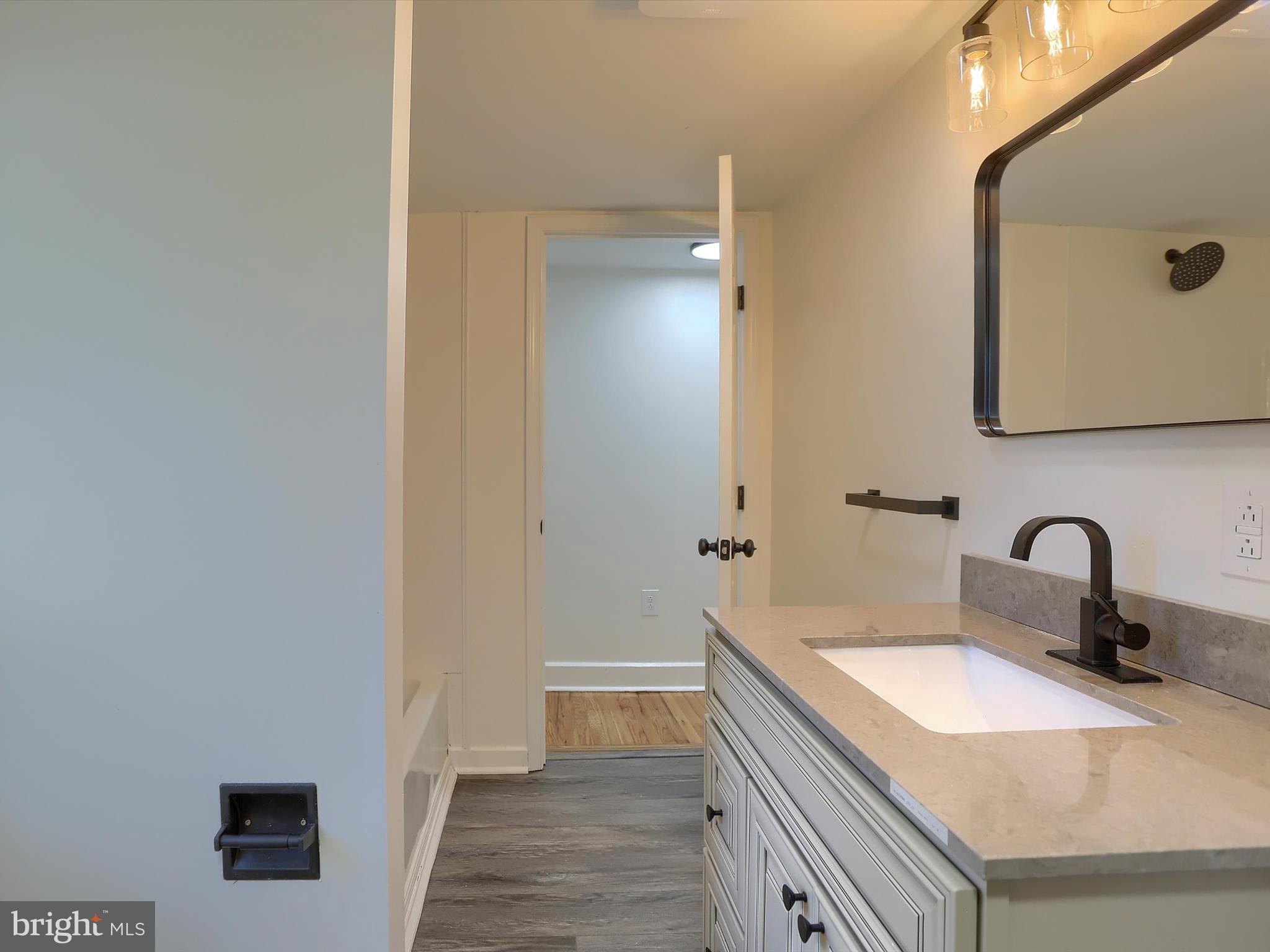 MECHANICSBURG BOROUGH - Residential