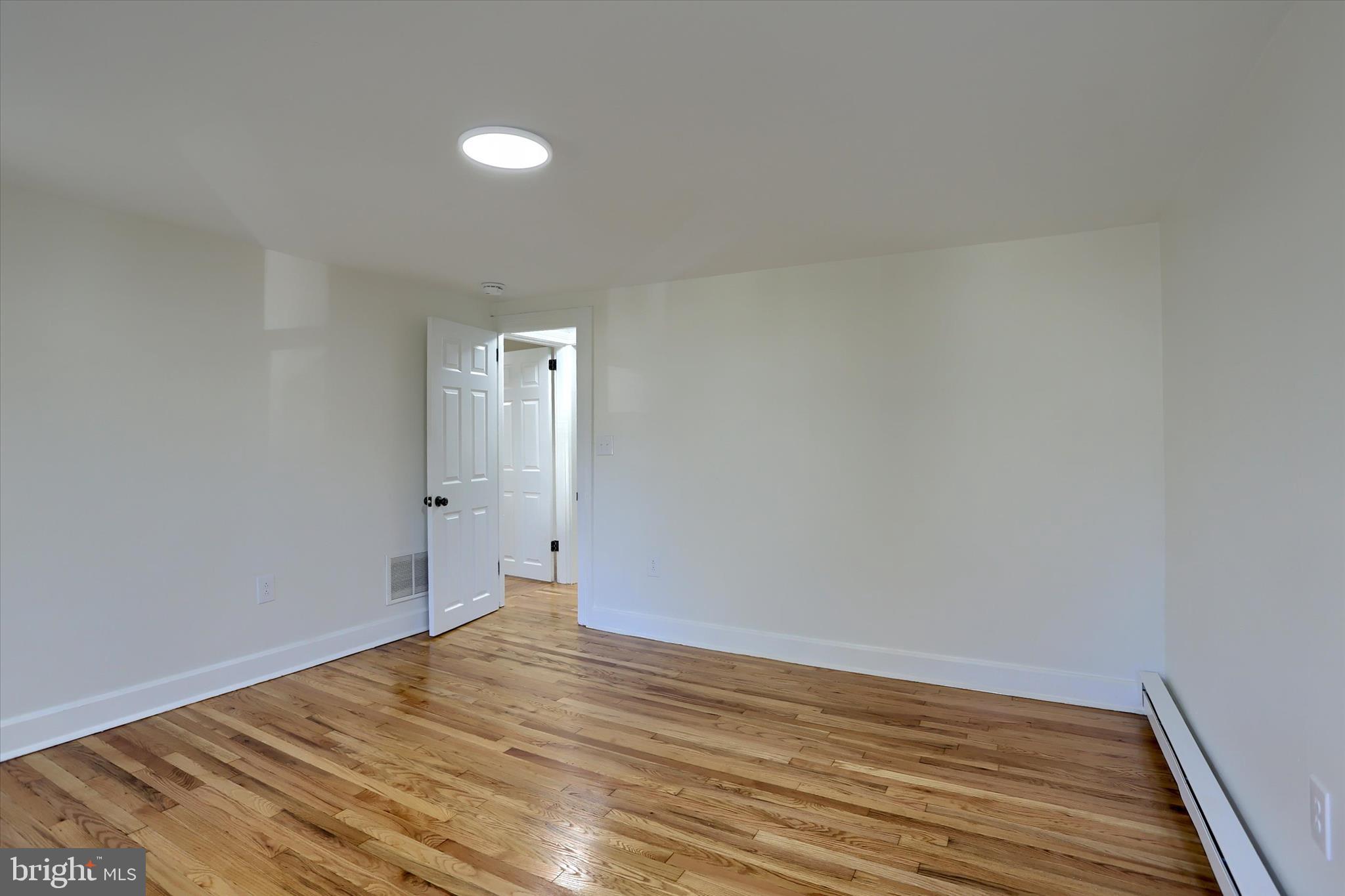 MECHANICSBURG BOROUGH - Residential