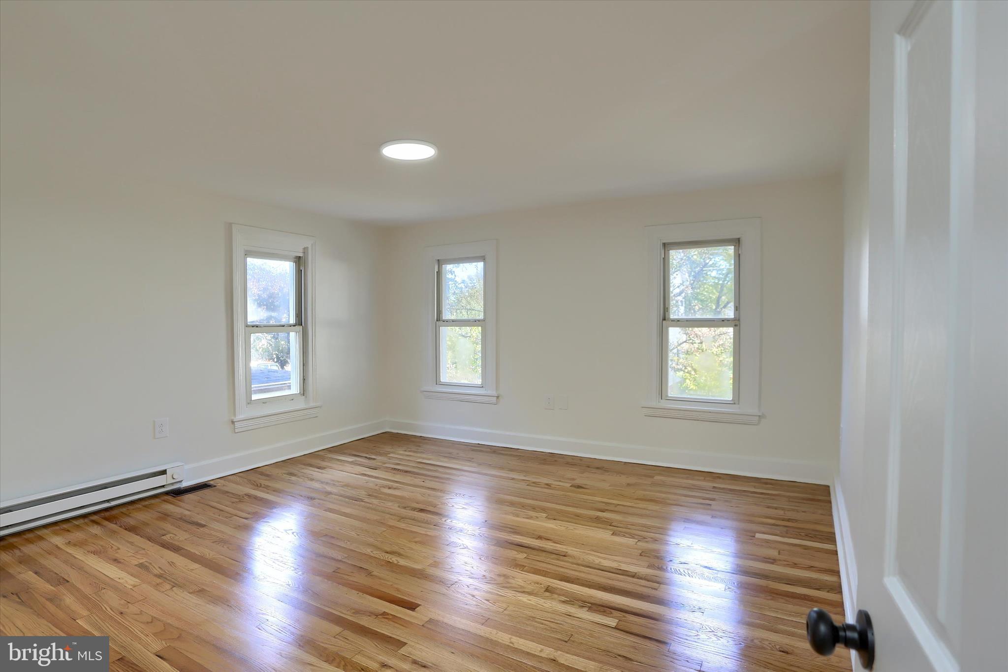 MECHANICSBURG BOROUGH - Residential