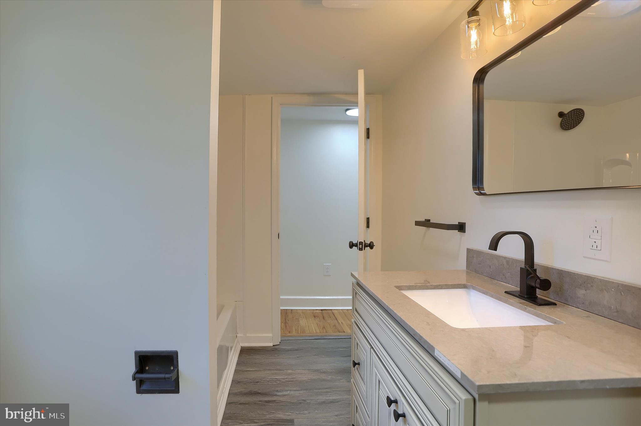 MECHANICSBURG BOROUGH - Residential