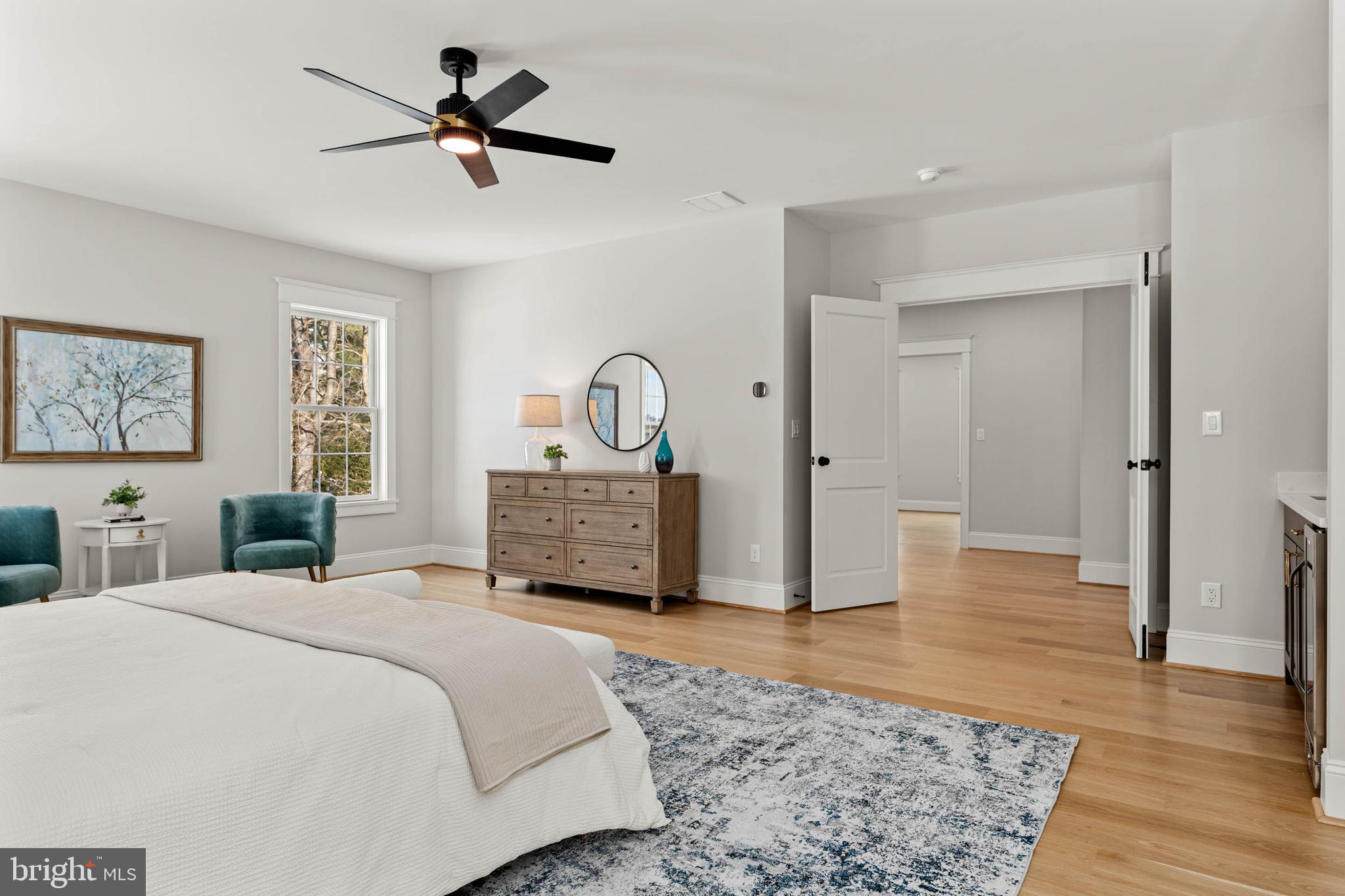 LEOPARD LAKES - Residential