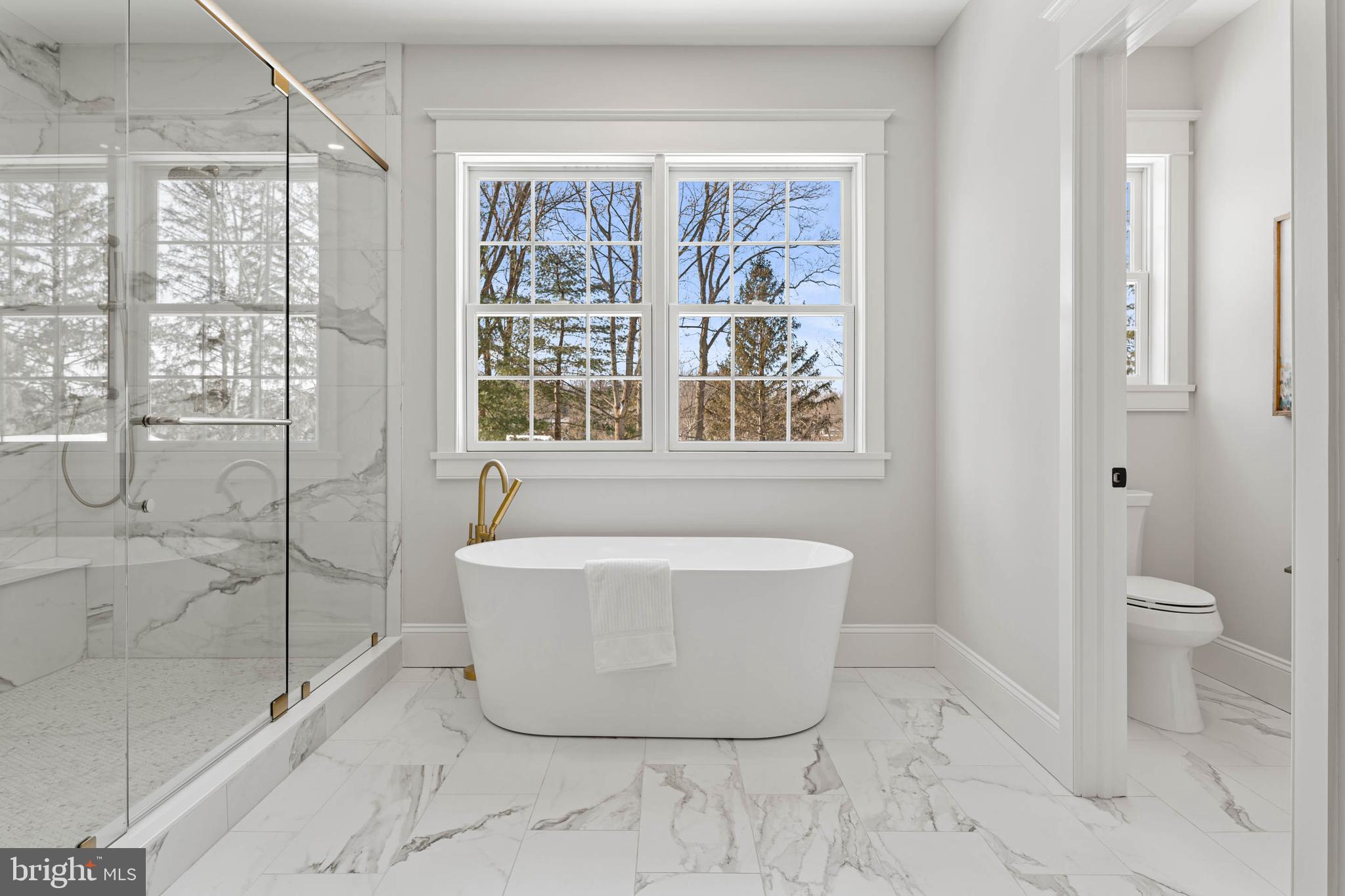 LEOPARD LAKES - Residential