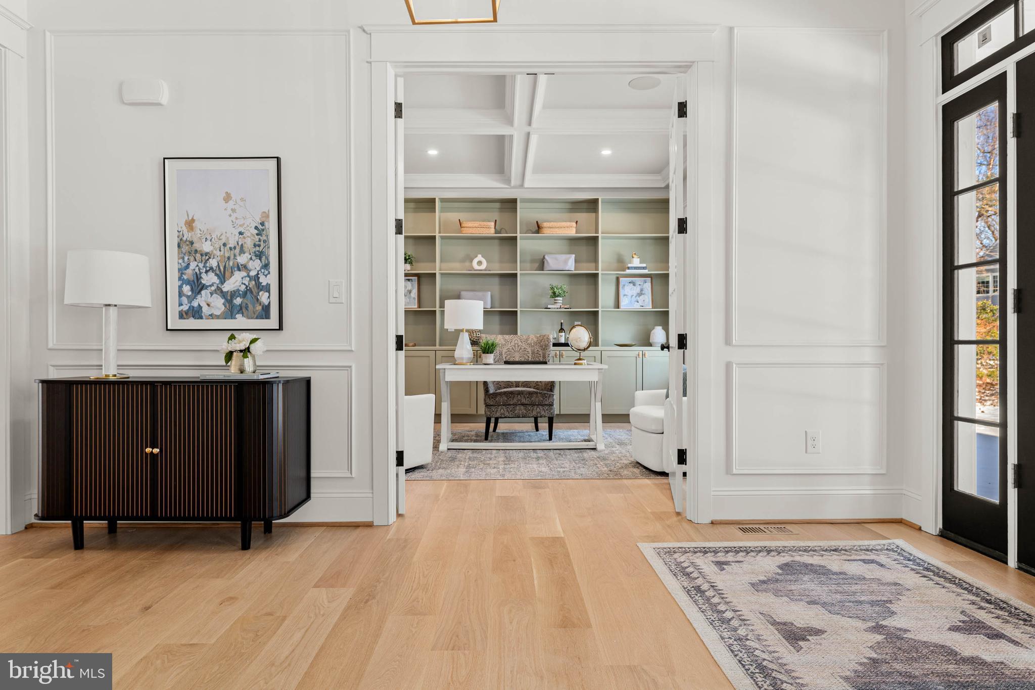 LEOPARD LAKES - Residential