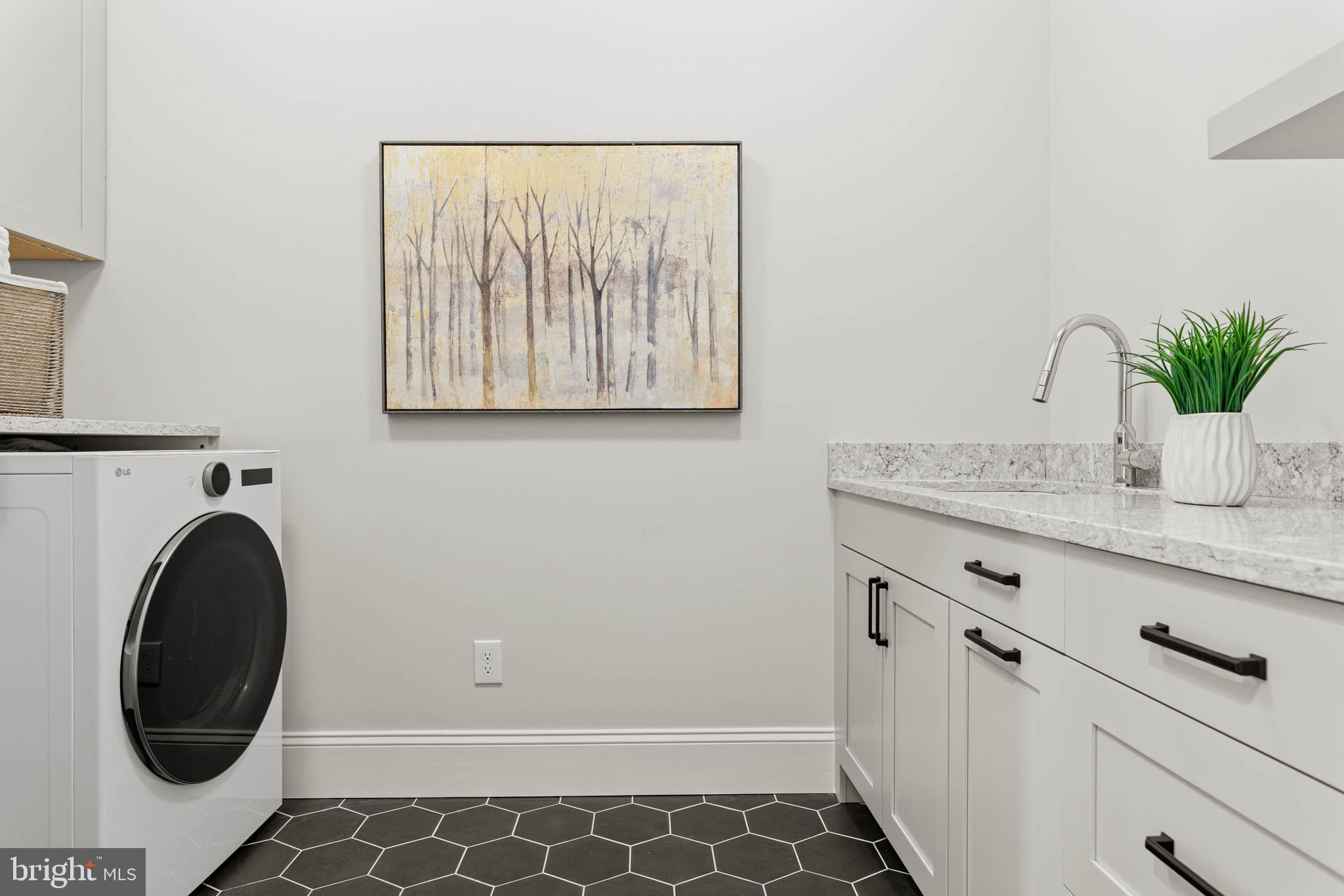 LEOPARD LAKES - Residential