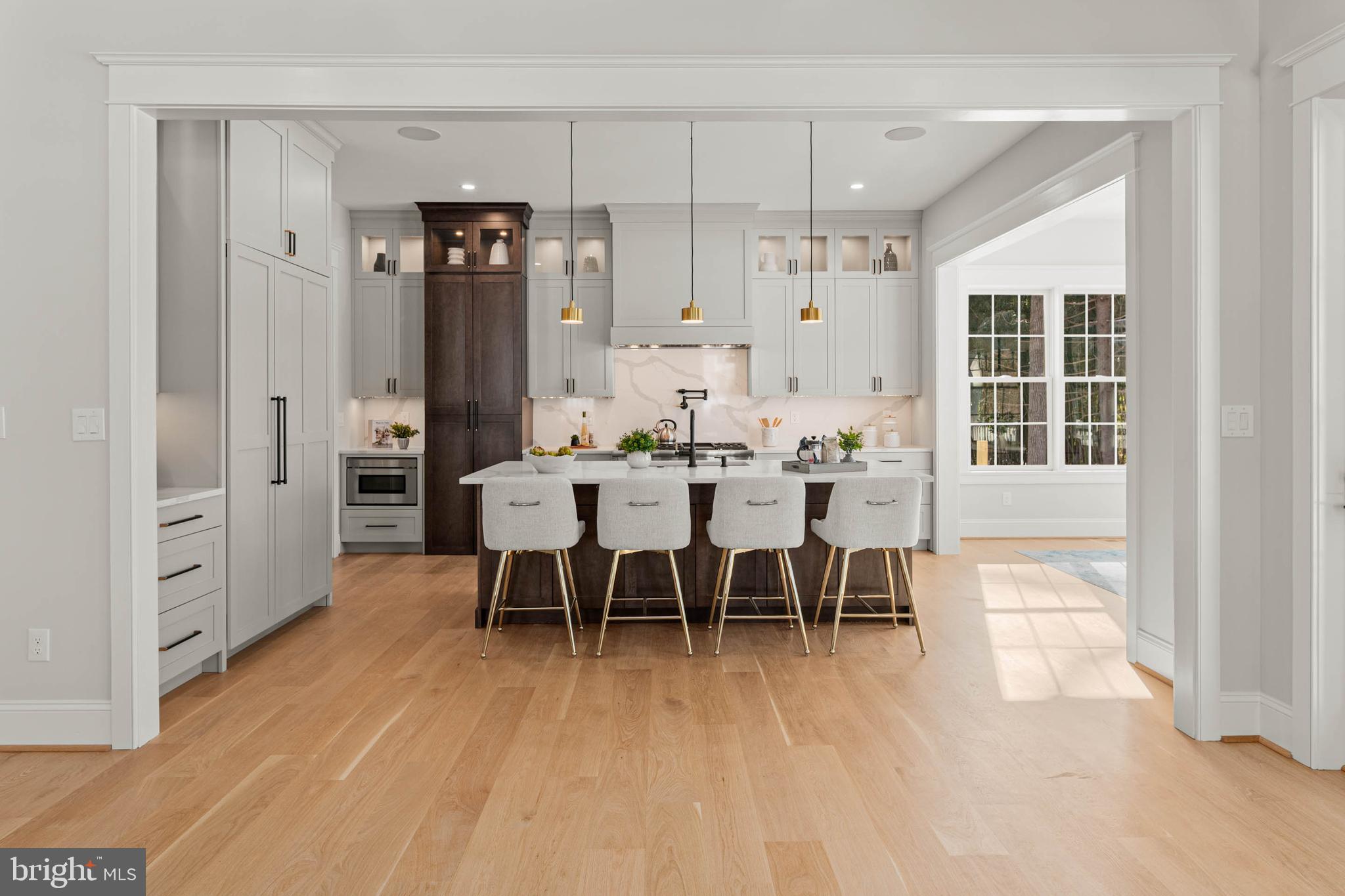 LEOPARD LAKES - Residential