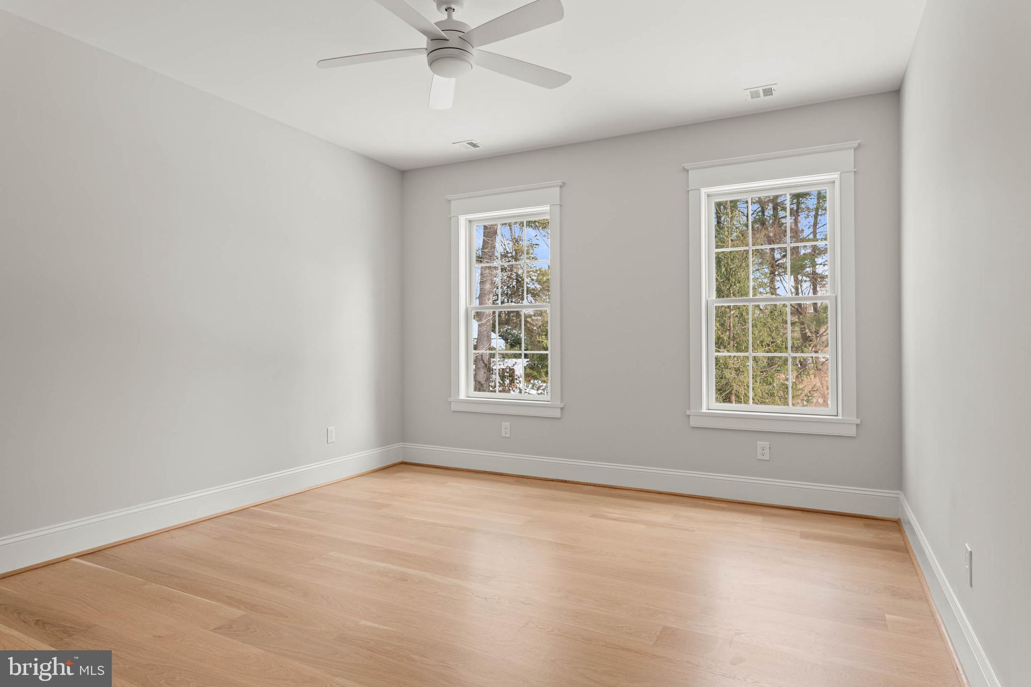 LEOPARD LAKES - Residential