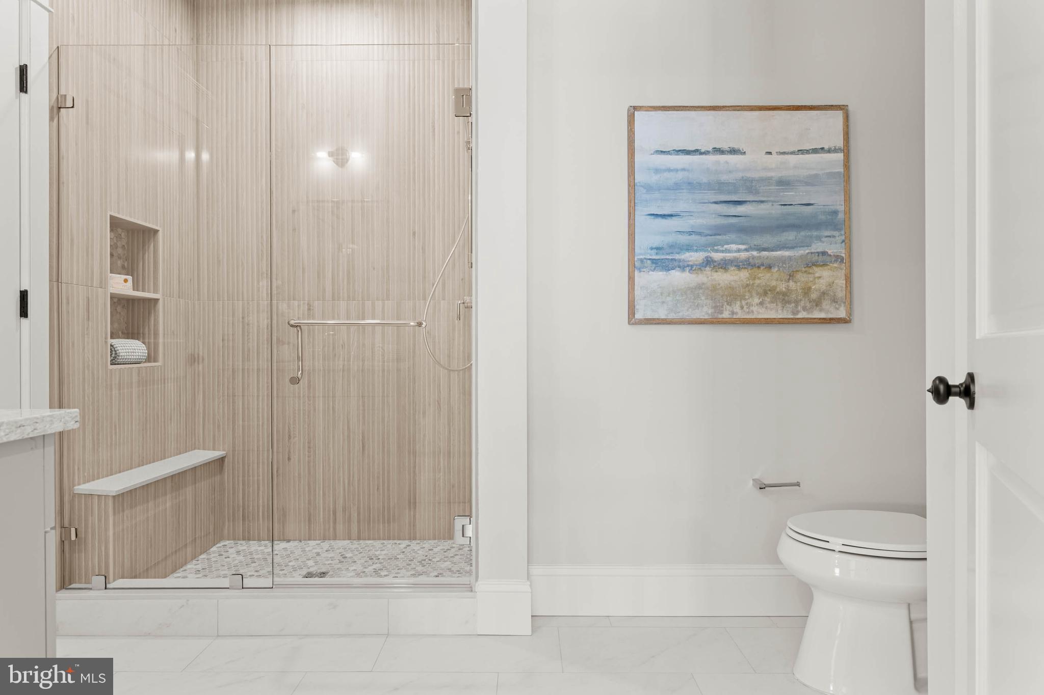 LEOPARD LAKES - Residential