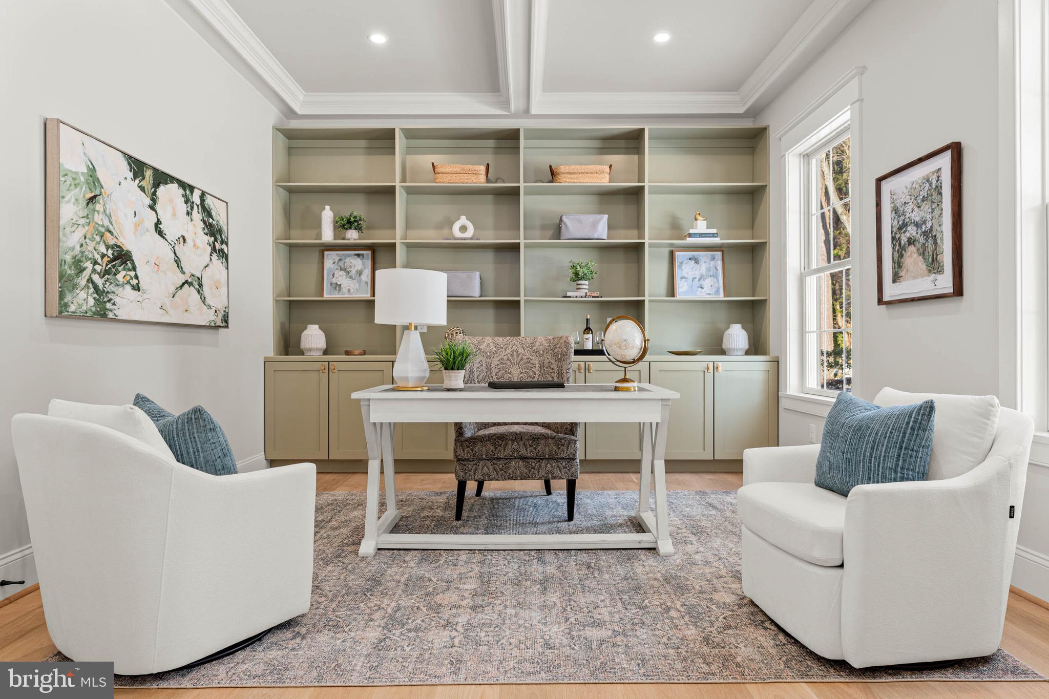 LEOPARD LAKES - Residential