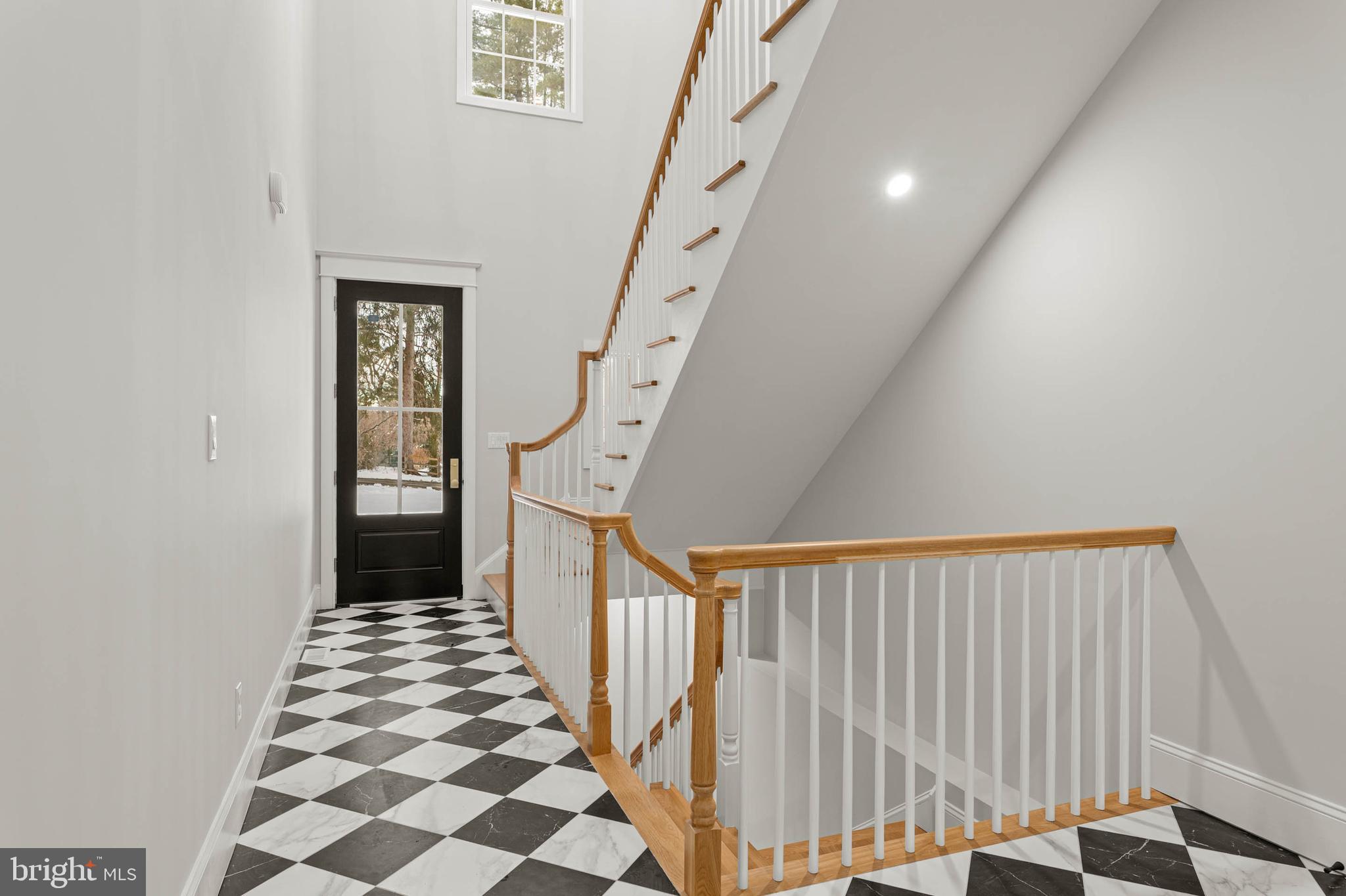 LEOPARD LAKES - Residential