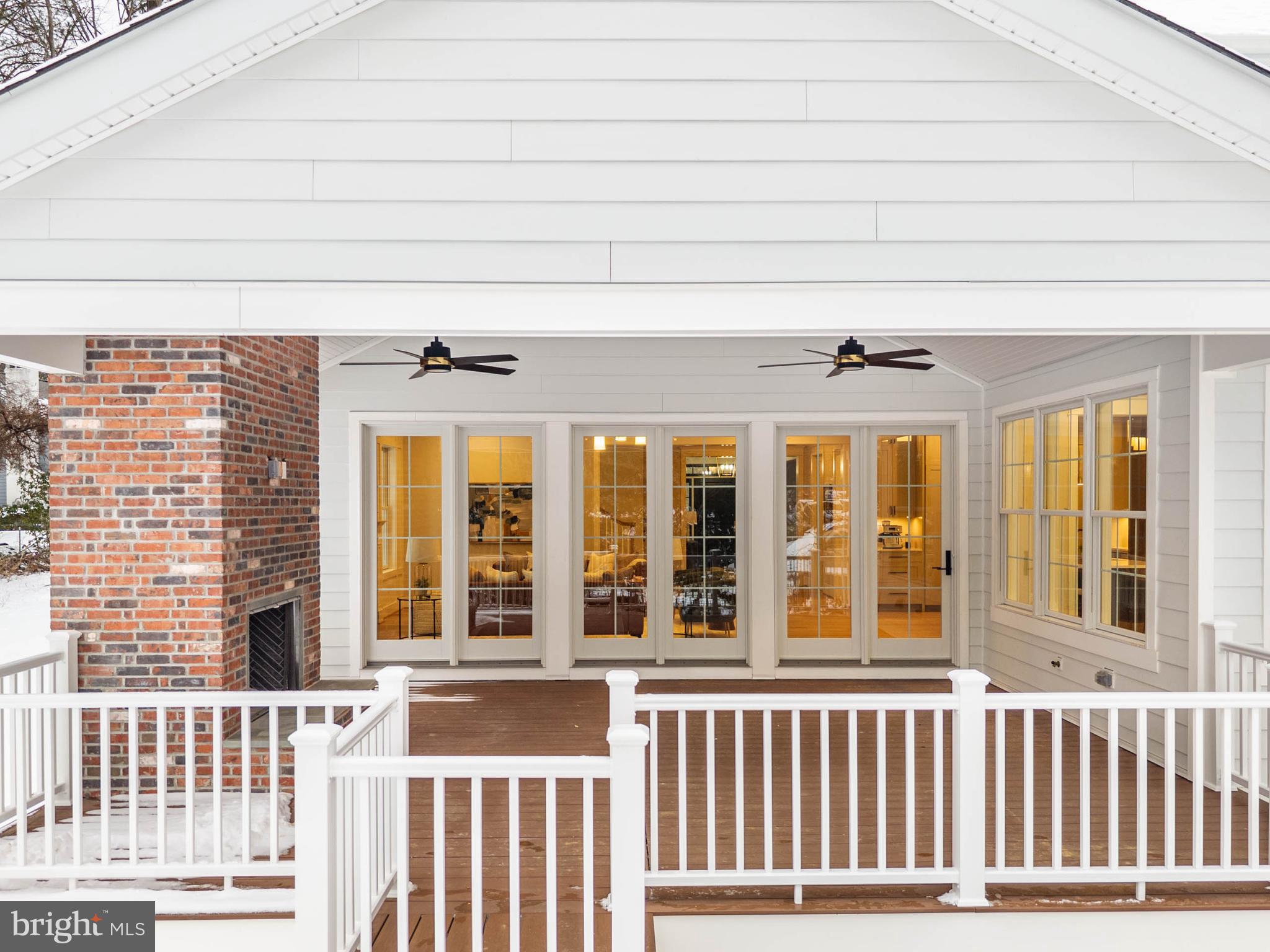 LEOPARD LAKES - Residential