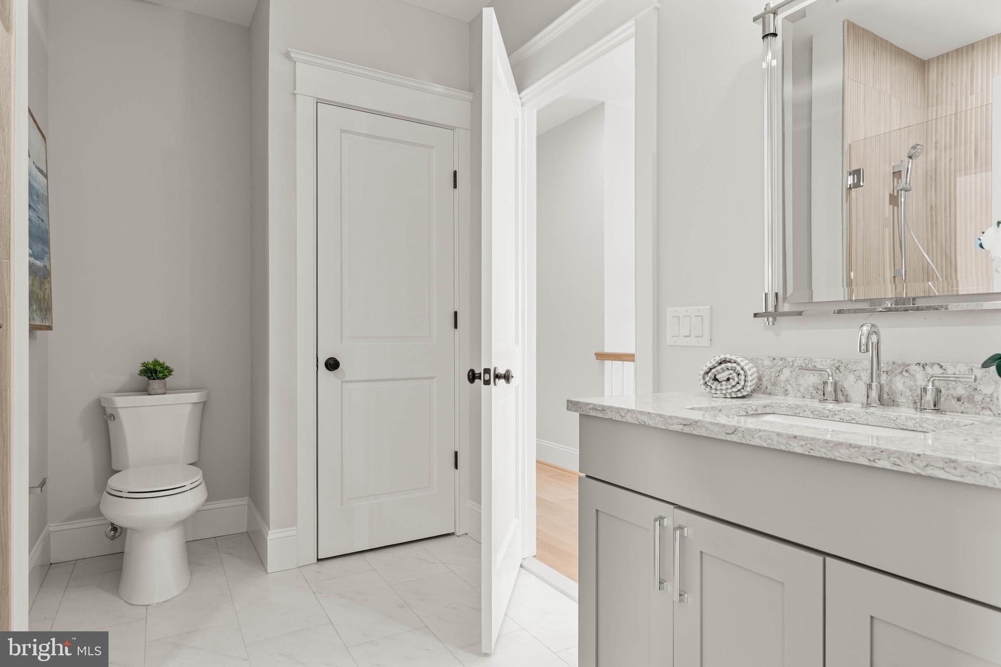 LEOPARD LAKES - Residential