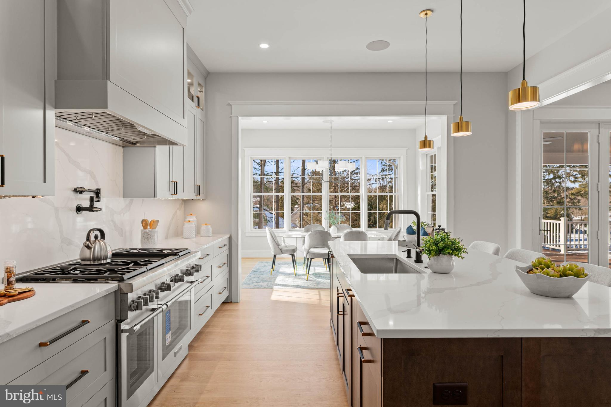 LEOPARD LAKES - Residential