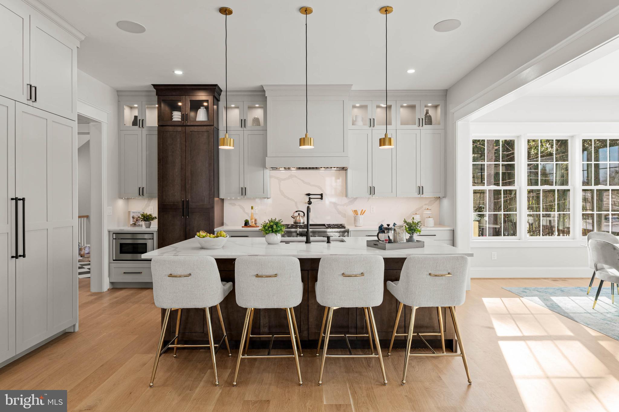 LEOPARD LAKES - Residential