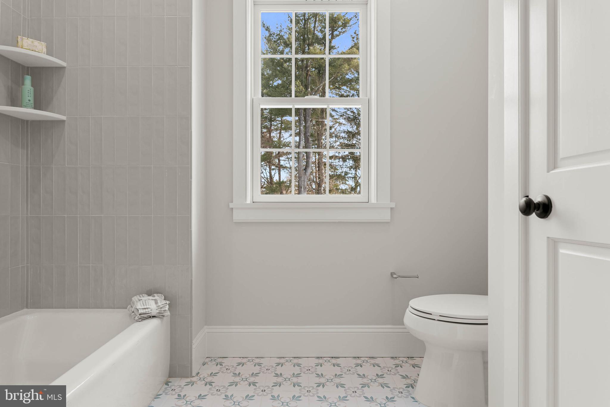 LEOPARD LAKES - Residential