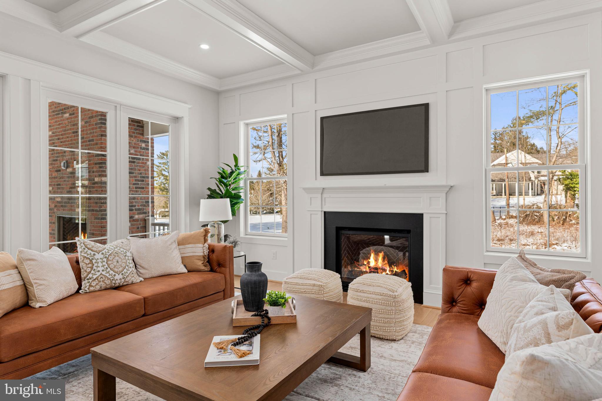 LEOPARD LAKES - Residential