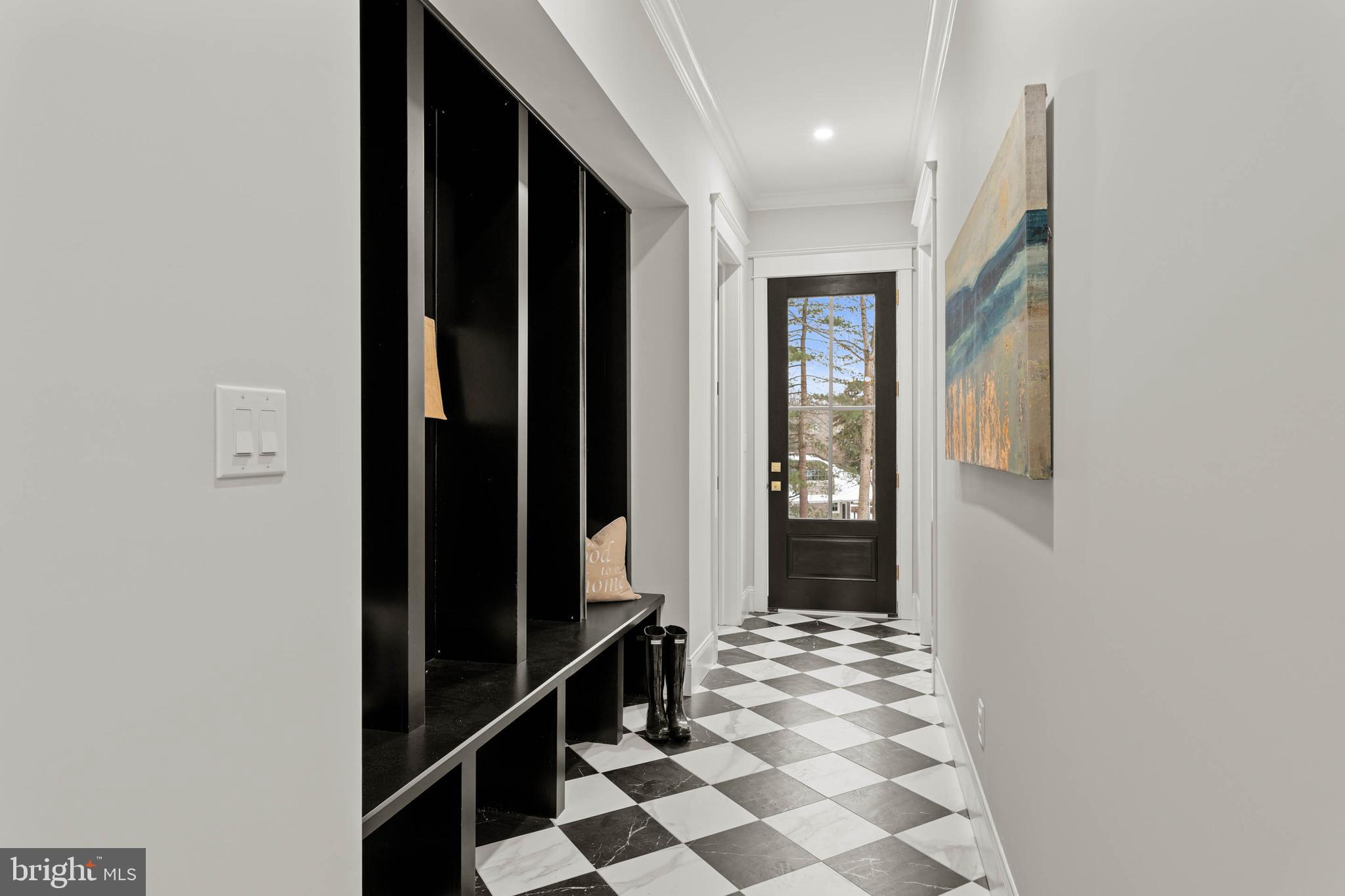 LEOPARD LAKES - Residential