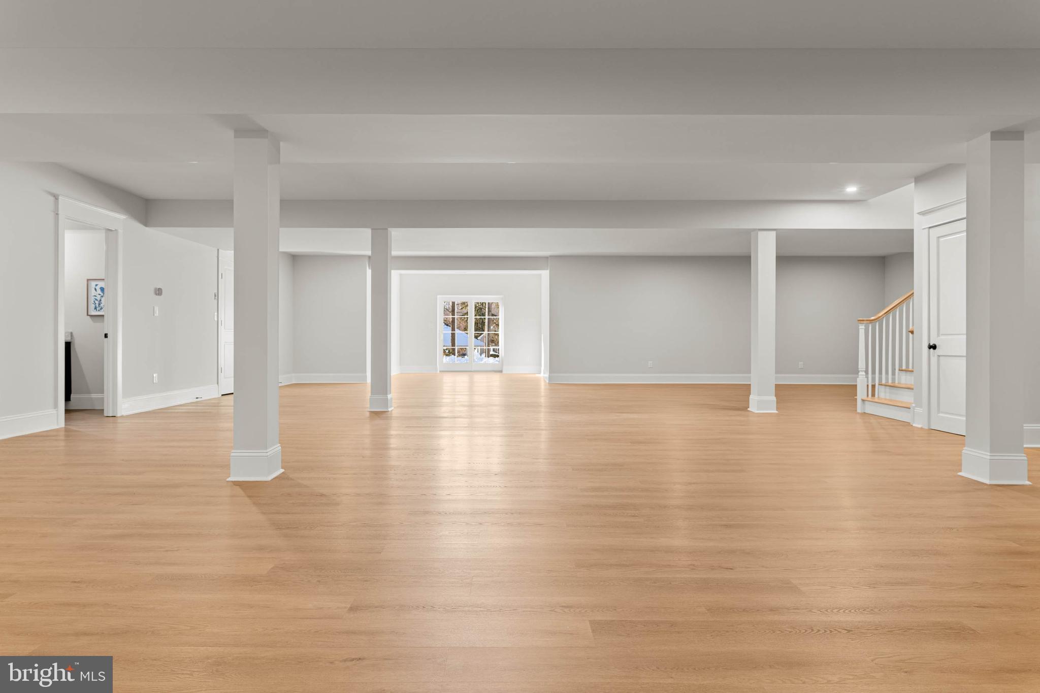 LEOPARD LAKES - Residential