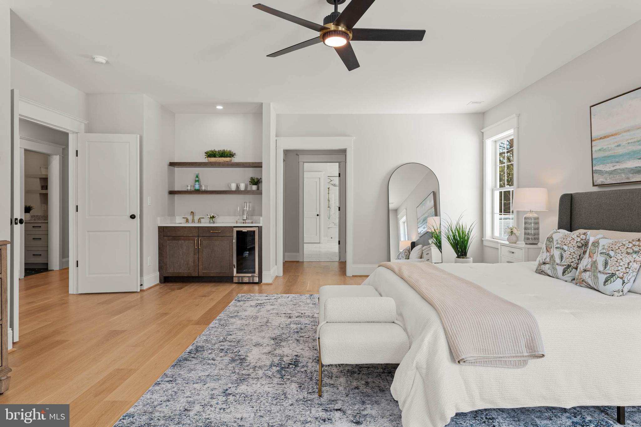 LEOPARD LAKES - Residential