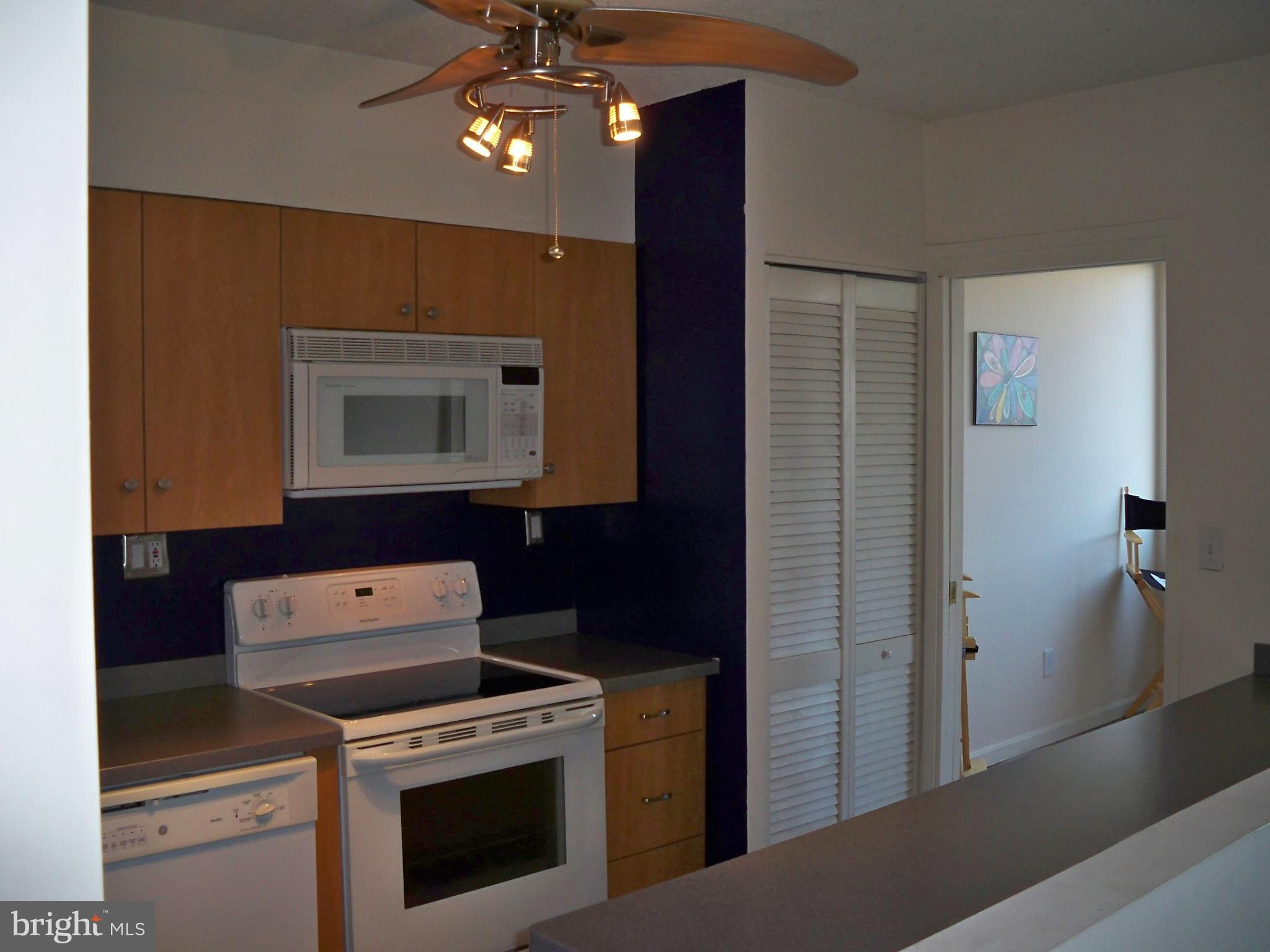 PLACE ONE - Residential