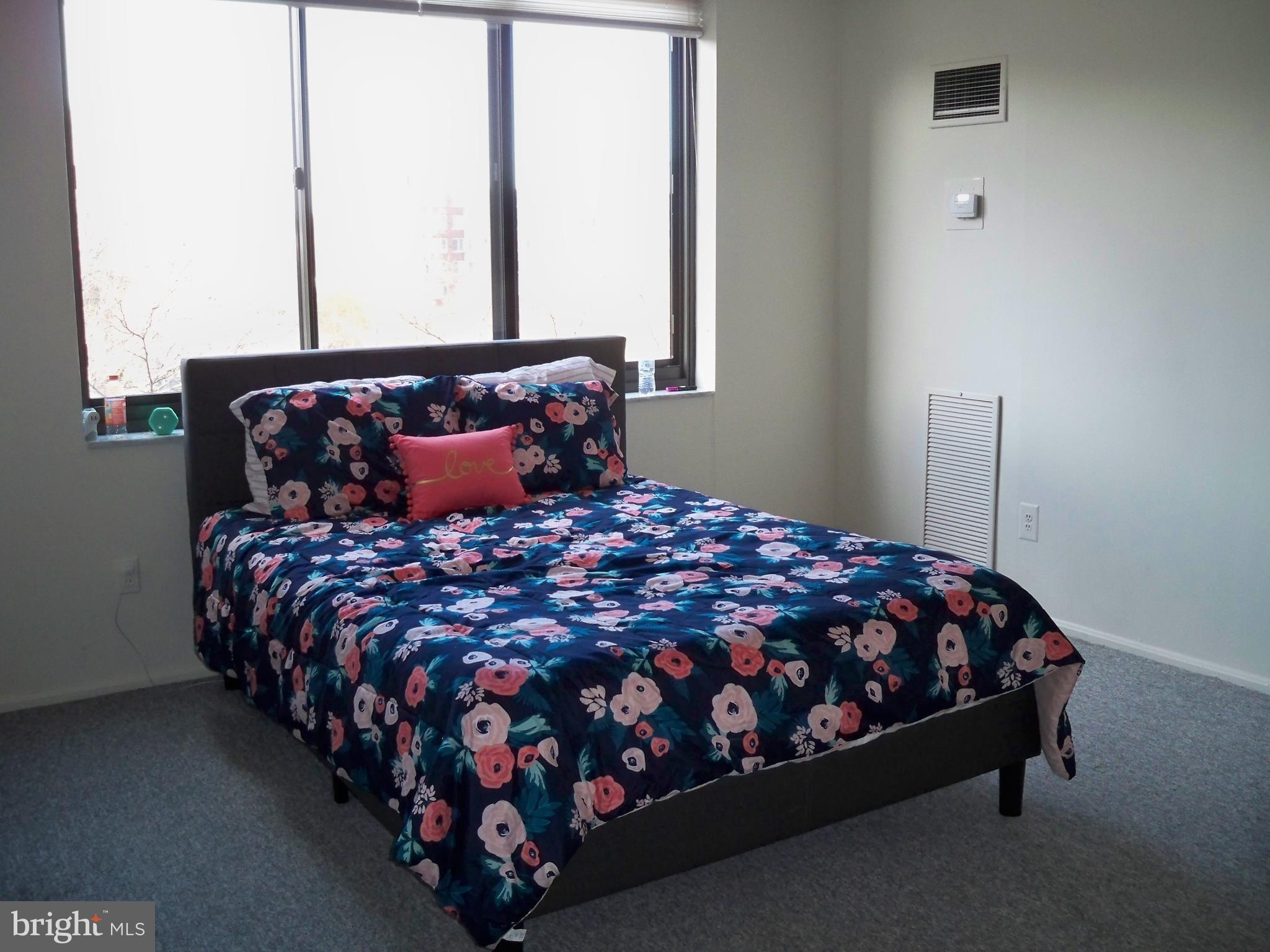 PLACE ONE - Residential