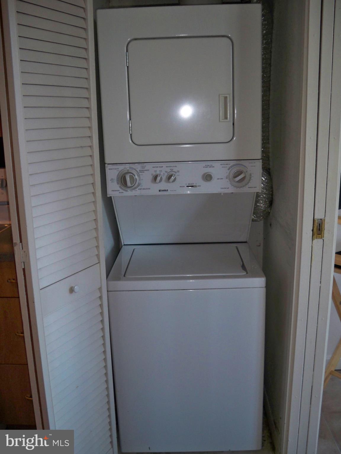 PLACE ONE - Residential