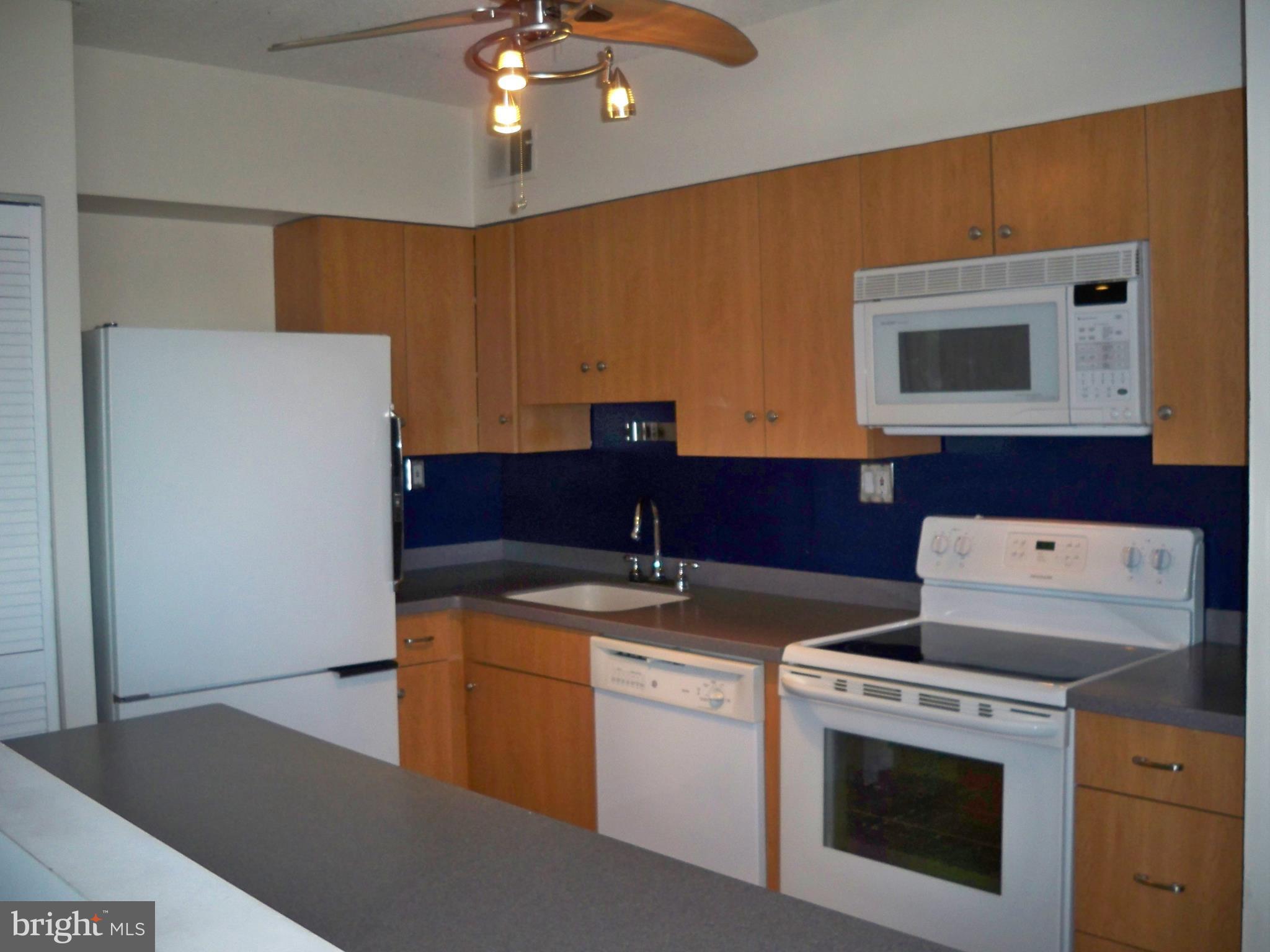 PLACE ONE - Residential