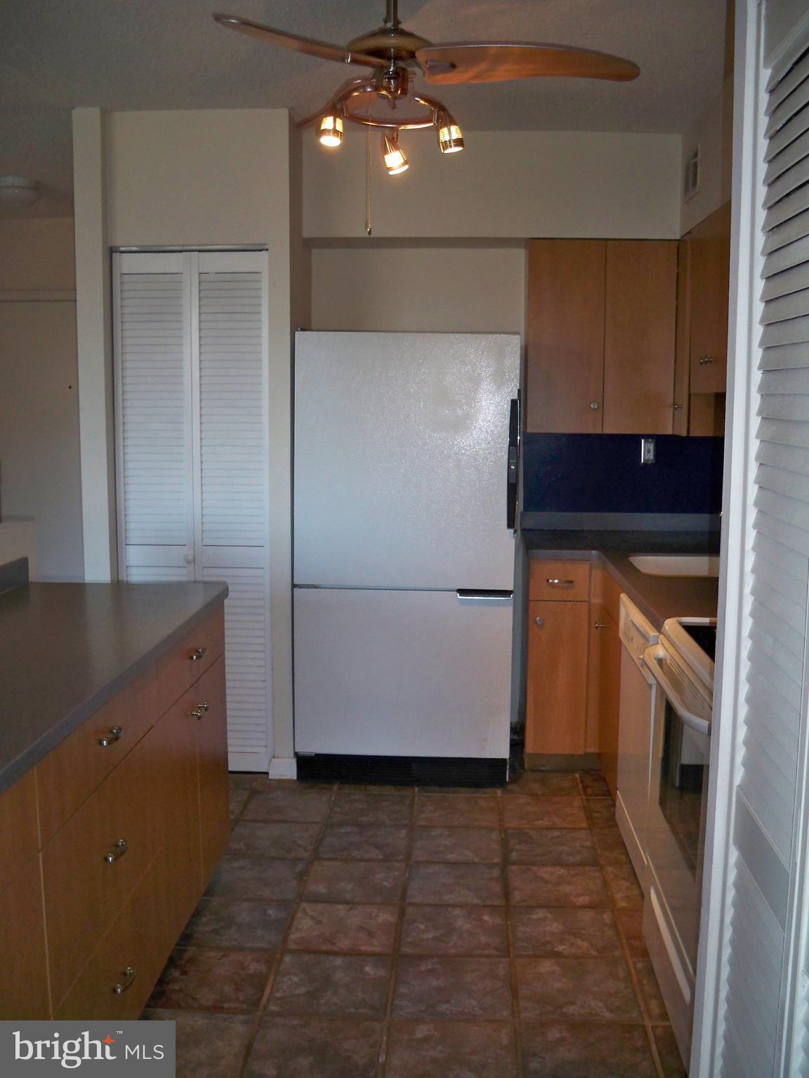 PLACE ONE - Residential